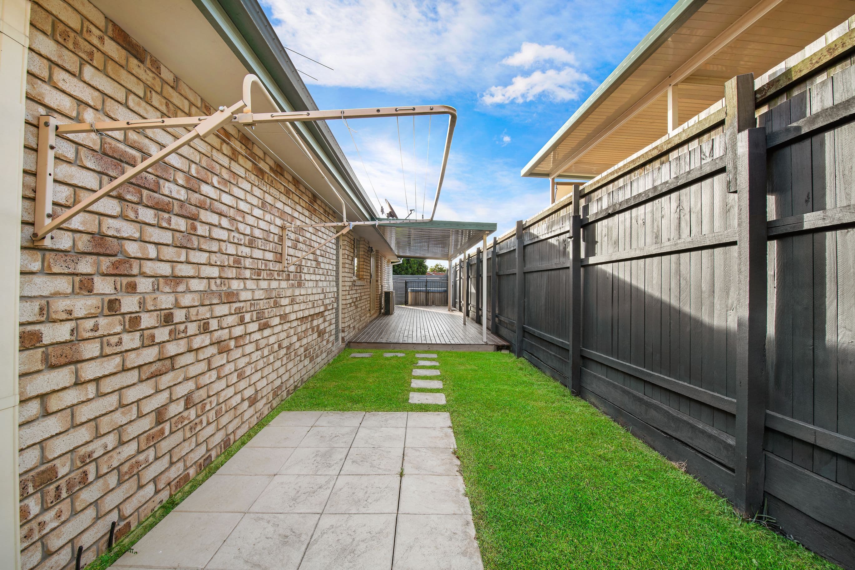 16 Brampton Place, Taigum QLD 4018, Taigum - Thumbnail 7