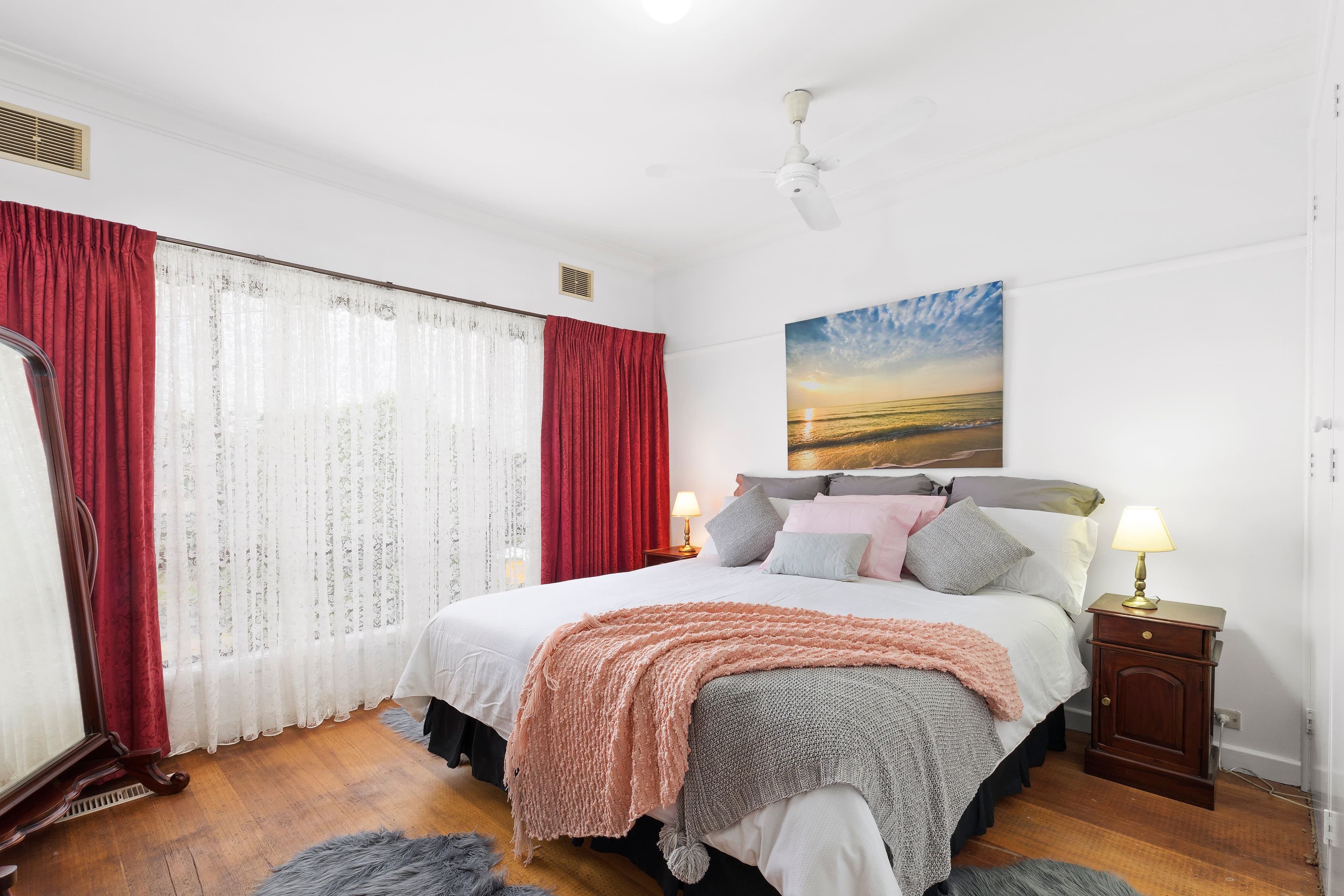 4 Hinkler Avenue, Macleod VIC 3085, Macleod - Thumbnail 6