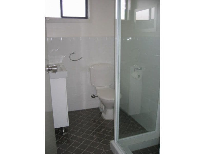 2/9 Karwin Street, Tamworth NSW 2340, Tamworth - Thumbnail 5