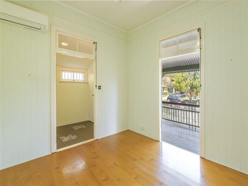 40 Querrin Street, Yeronga QLD 4104, Yeronga - Thumbnail 8