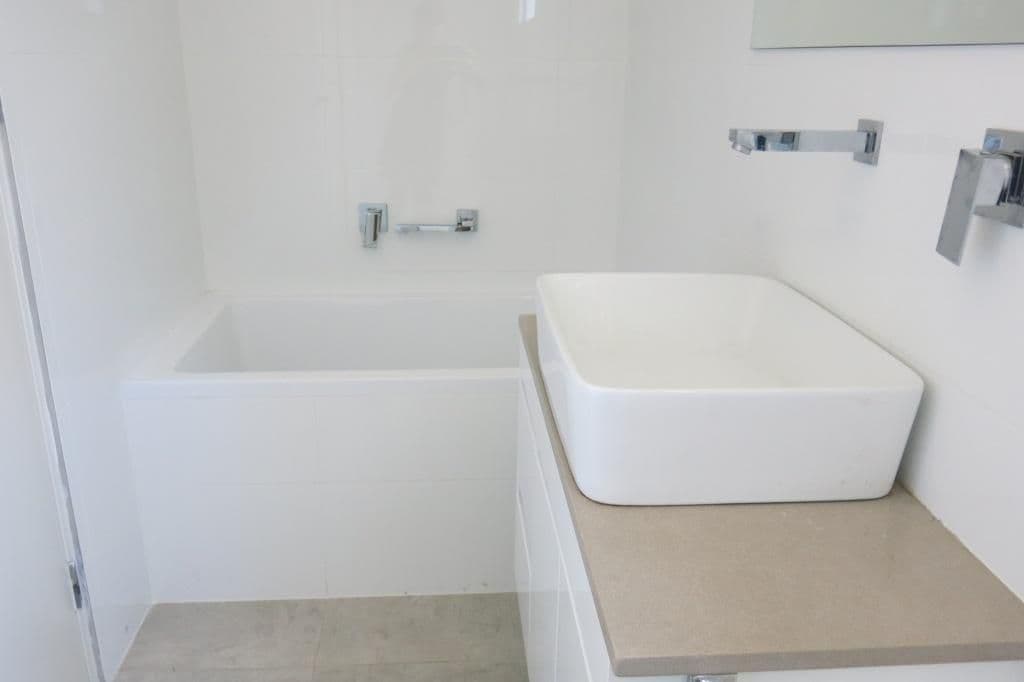 9 Universal Street, Mortdale NSW 2223, Mortdale - Thumbnail 6
