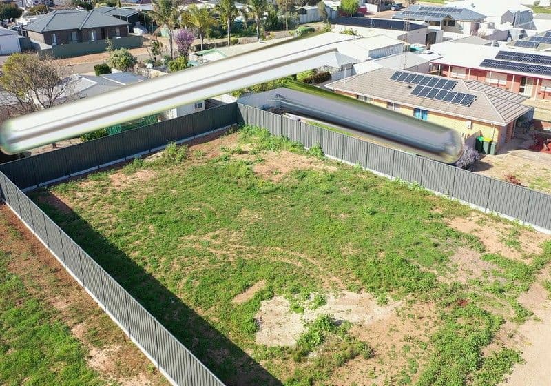 14 (Lot 31) Bingo Street, Wallaroo SA 5556, Wallaroo - Thumbnail 2