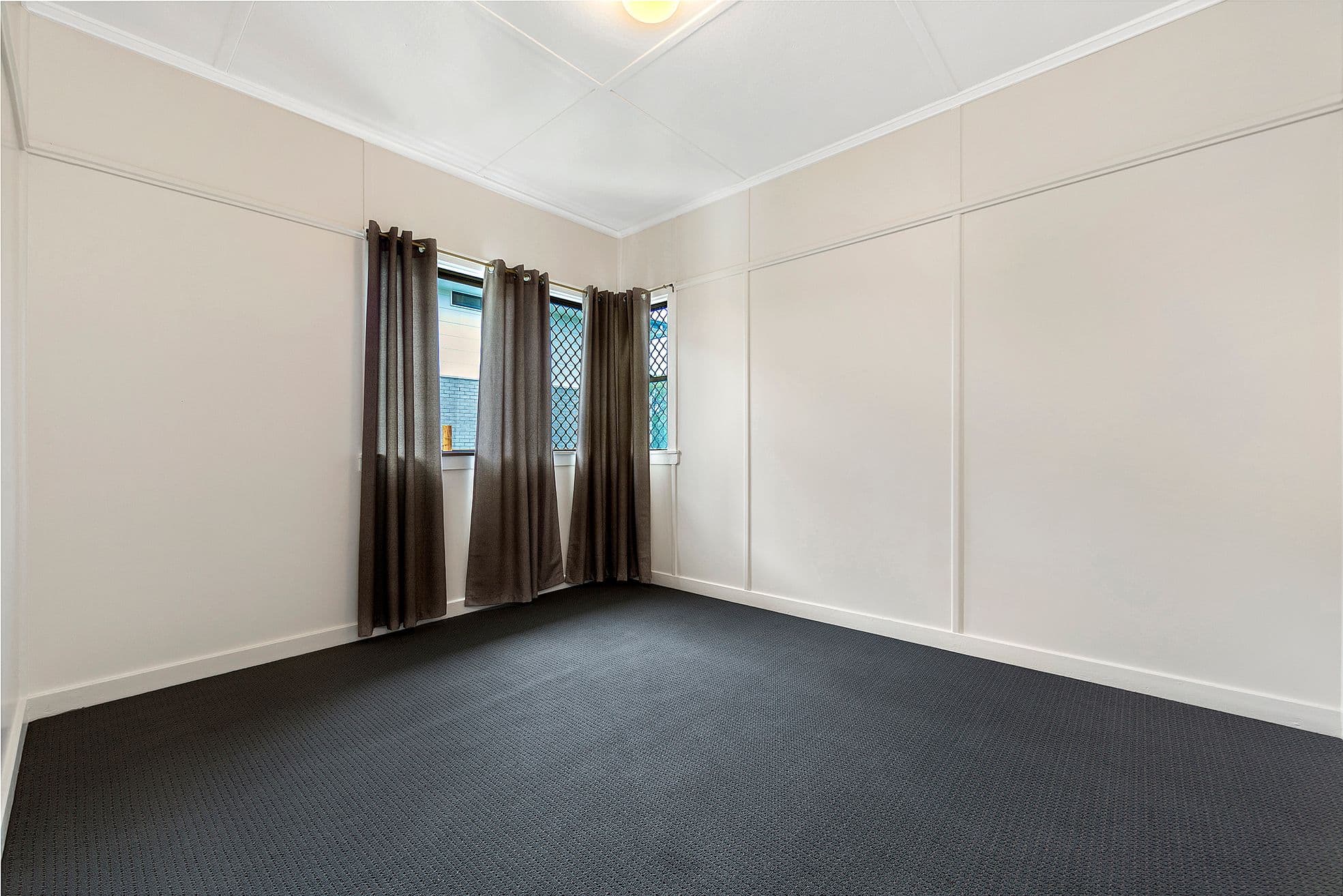 79 Beor Street, Chermside QLD 4032, Chermside - Thumbnail 7