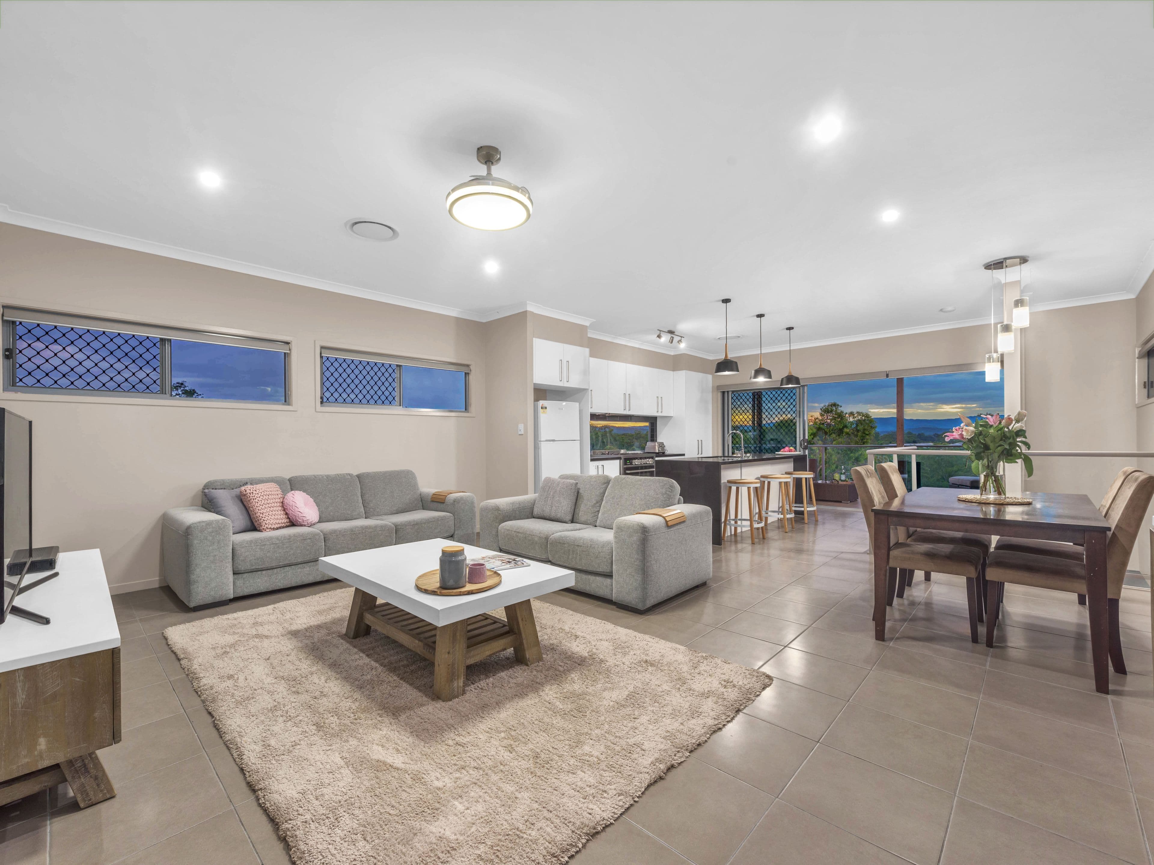 13 Tibbits Close, Albany Creek QLD 4035, Albany Creek - Thumbnail 2