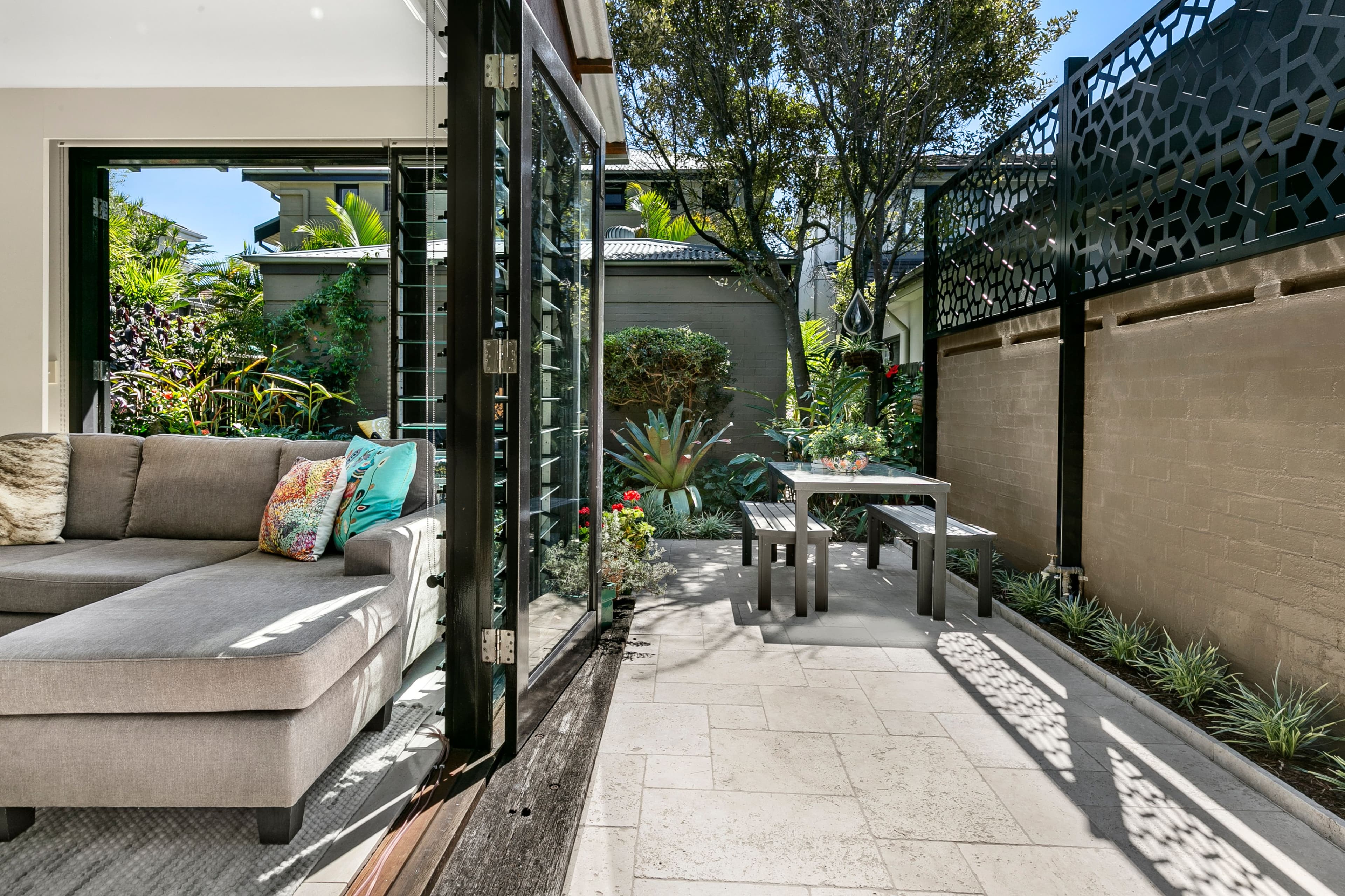 2 Malacoota Road, Northbridge - Thumbnail 4