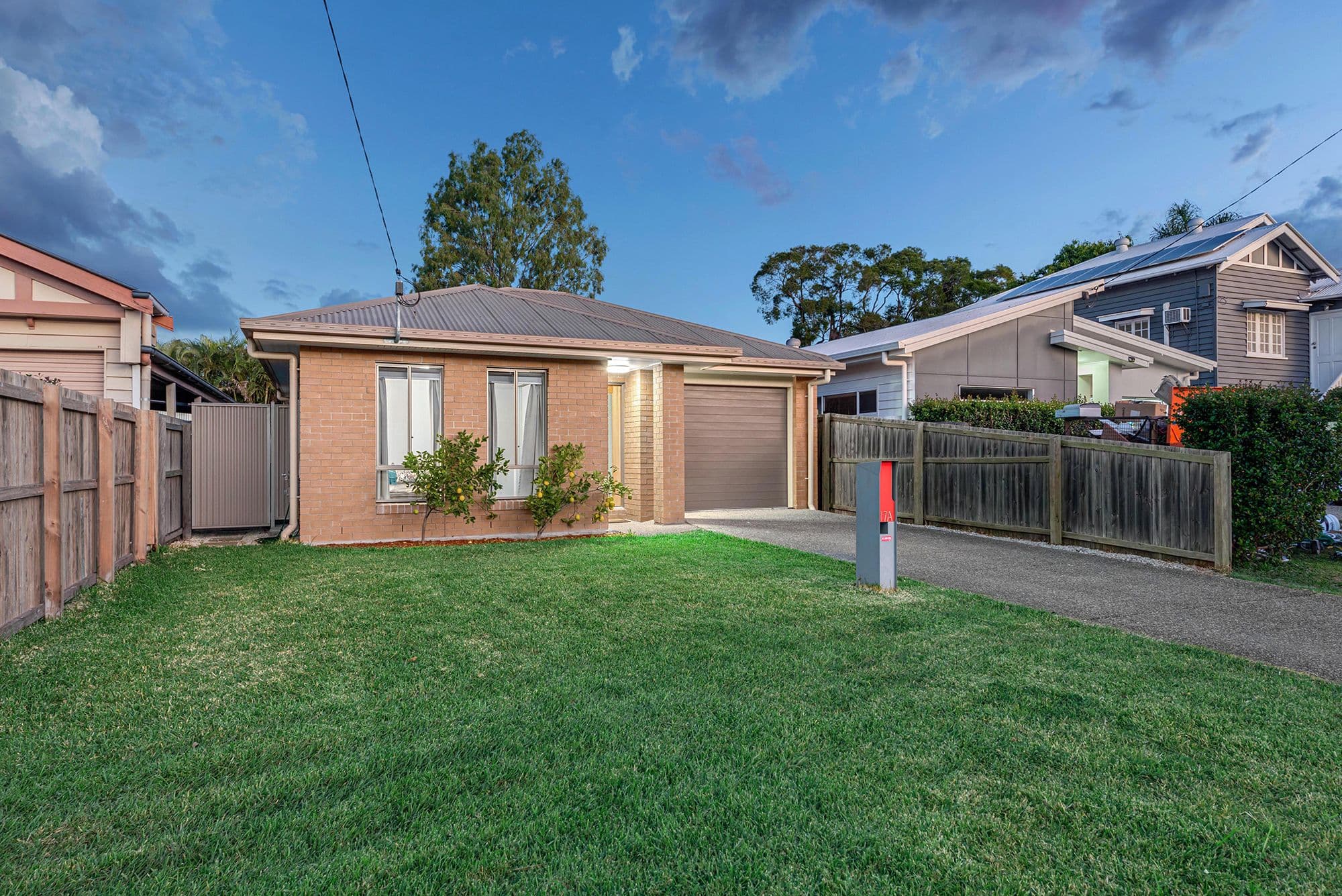 17A Larwill Avenue, Northgate QLD 4013, Northgate - Thumbnail 5