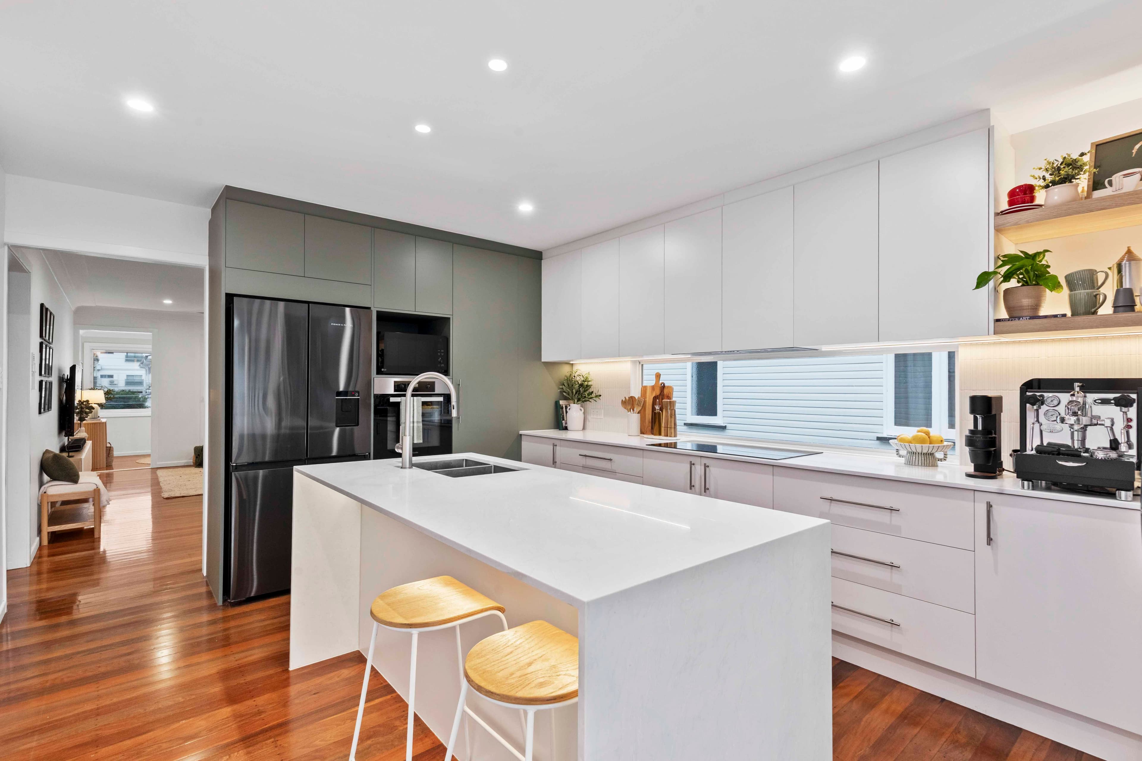 37 Little Jenner Street, Nundah QLD 4012, Nundah - Thumbnail 4