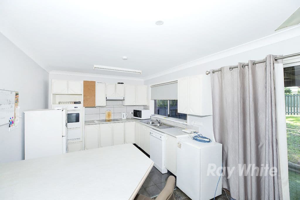 3/43 Linden Avenue, Ivanhoe, Ivanhoe - Image 1