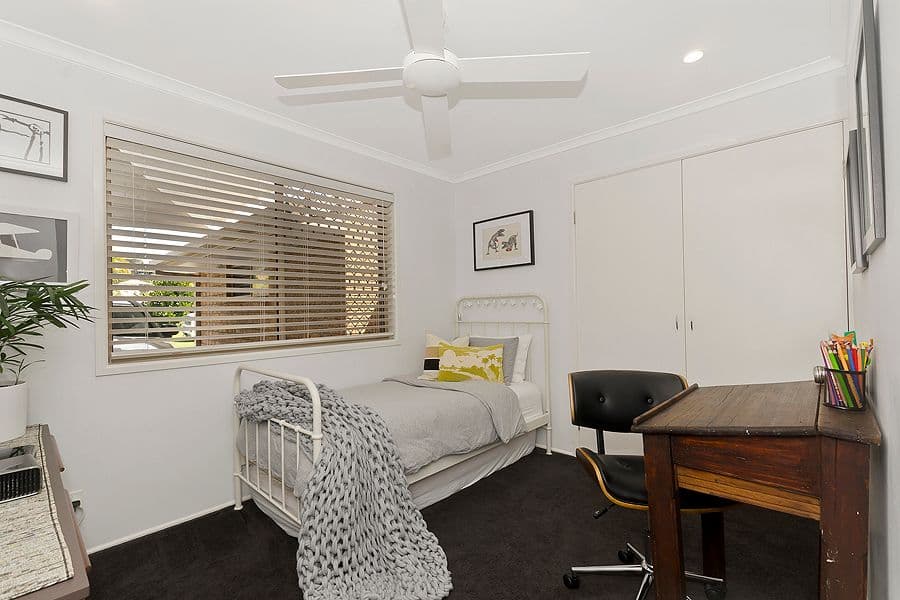 65 Covent Gardens Way, Banora Point NSW 2486, Banora Point - Thumbnail 6