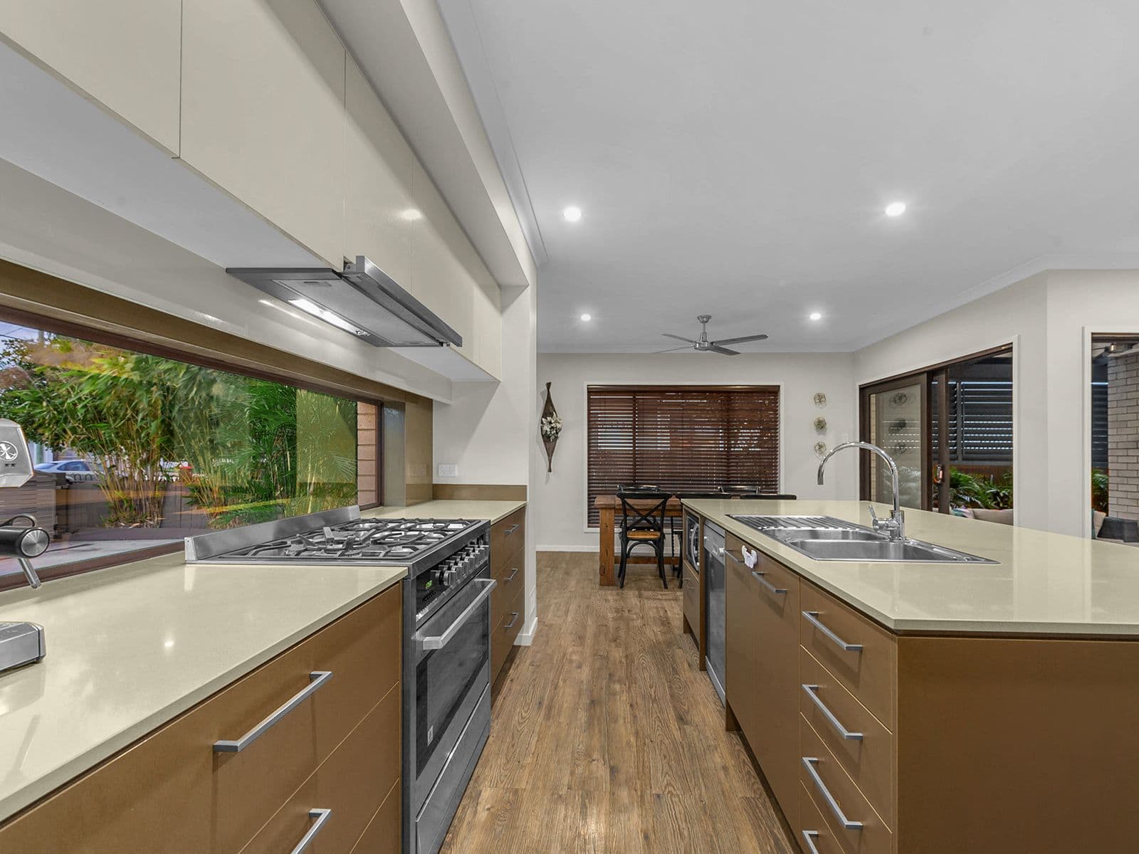 2 Pryke Street, Northgate QLD 4013, Northgate - Thumbnail 8