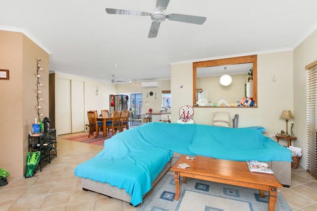 6 Milford Close, Kanimbla QLD 4870, Kanimbla - Thumbnail 3