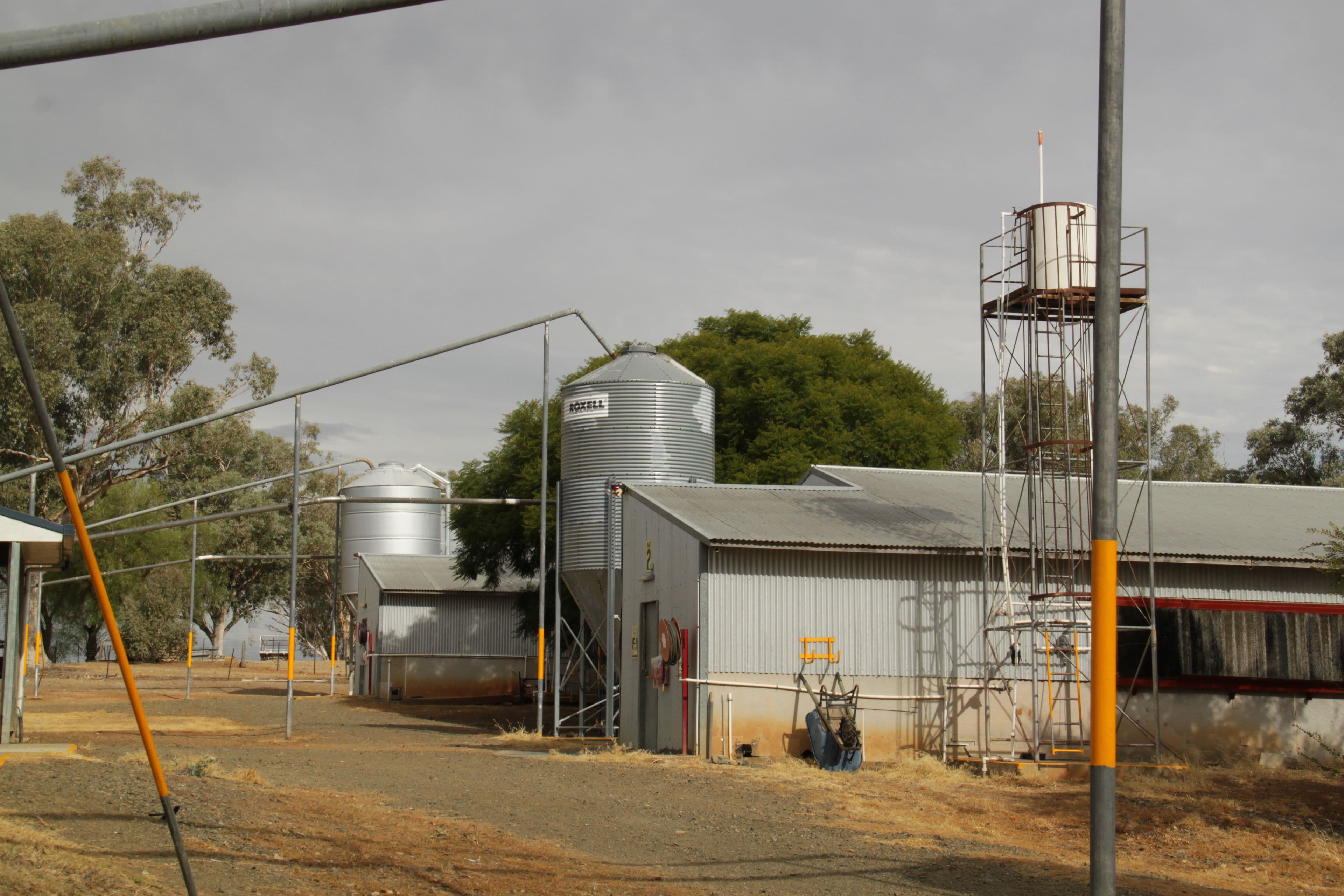 1/167 High Street, Kew VIC 3101, Kew - Thumbnail 6