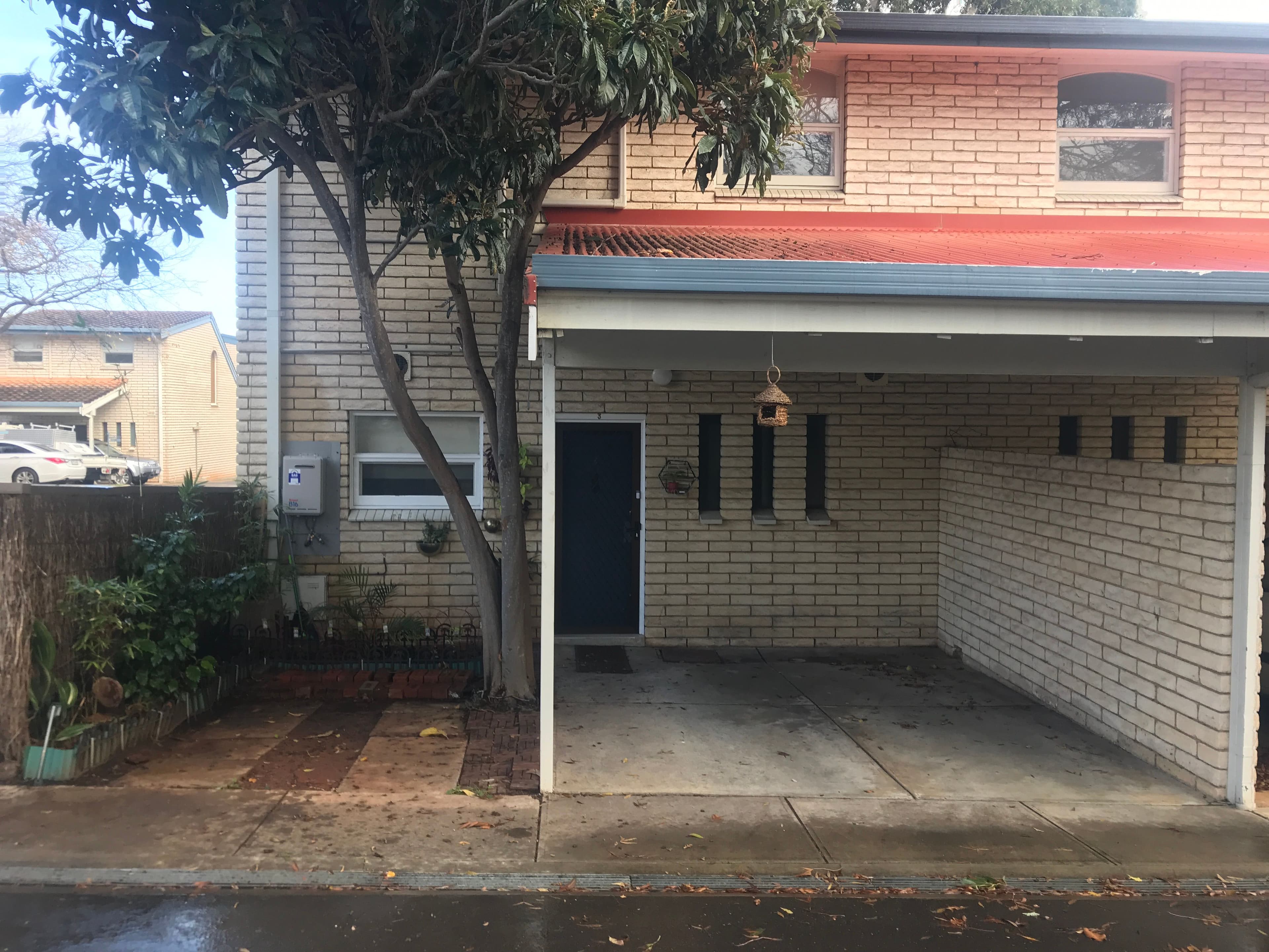 3/571 Portrush Road, Glenunga SA 5064, Glenunga - Image 1