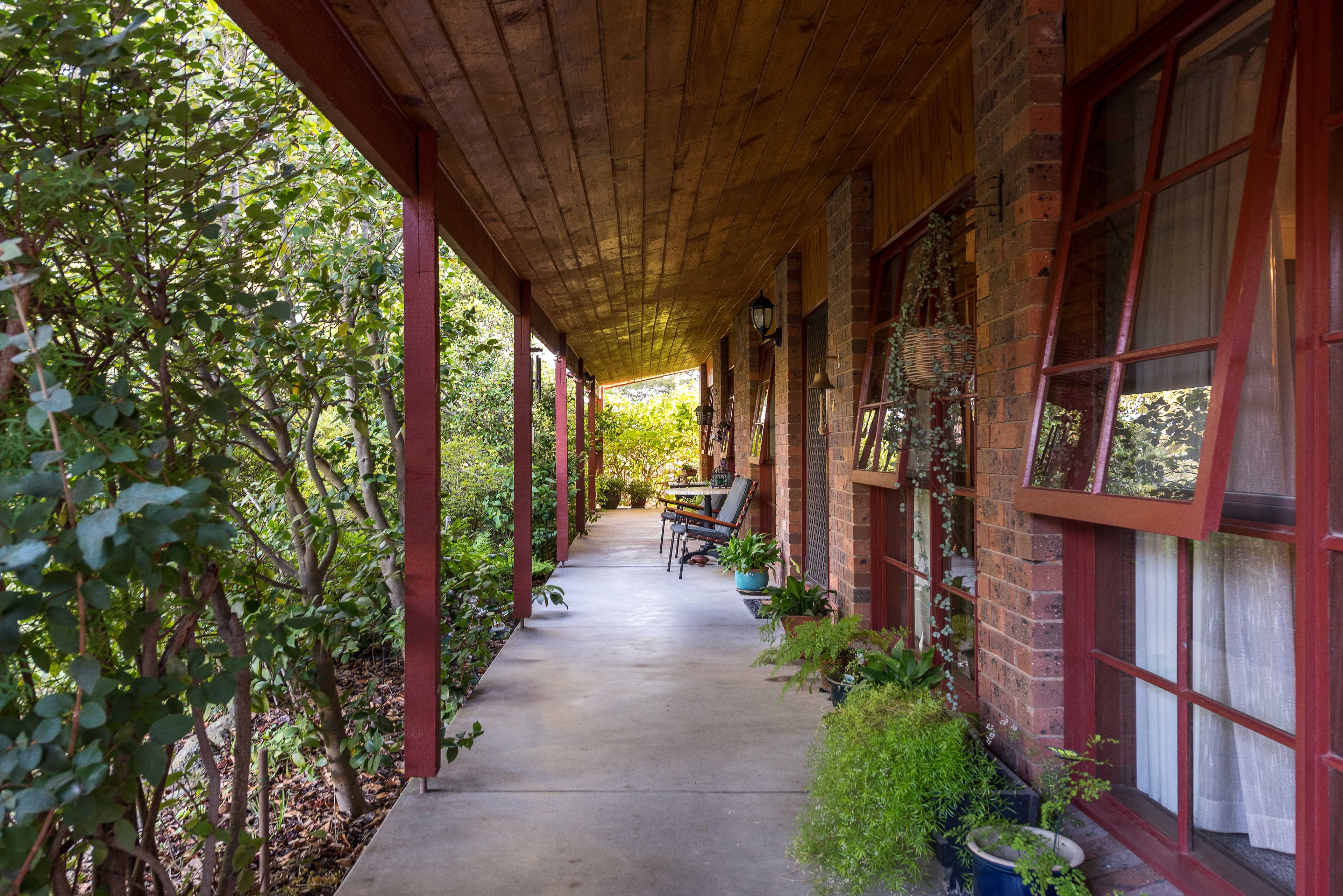 4 Cashmore Court, Bundoora VIC 3083, Bundoora - Thumbnail 2