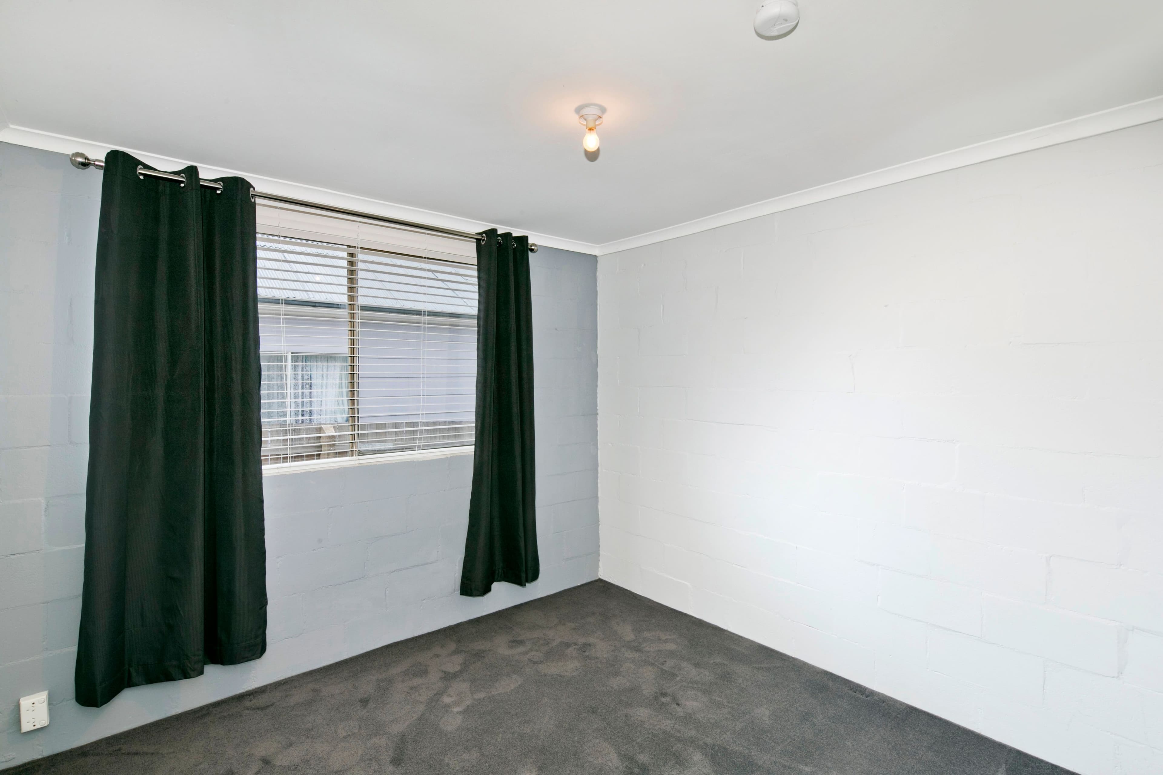 81 Victoria Street, Goulburn - Thumbnail 5