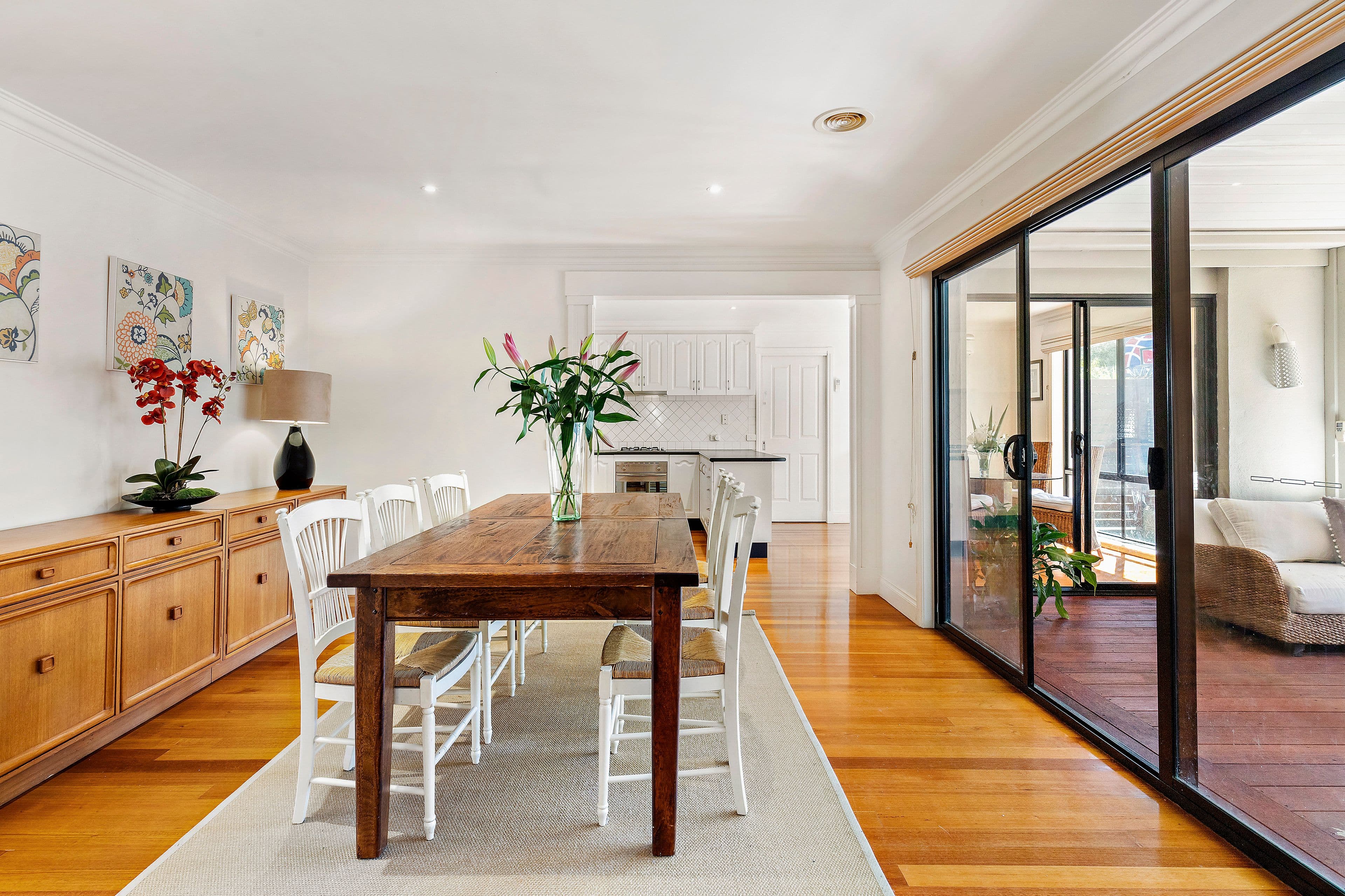 12 Cabernet Court, Frankston South VIC 3199, Frankston South - Thumbnail 3