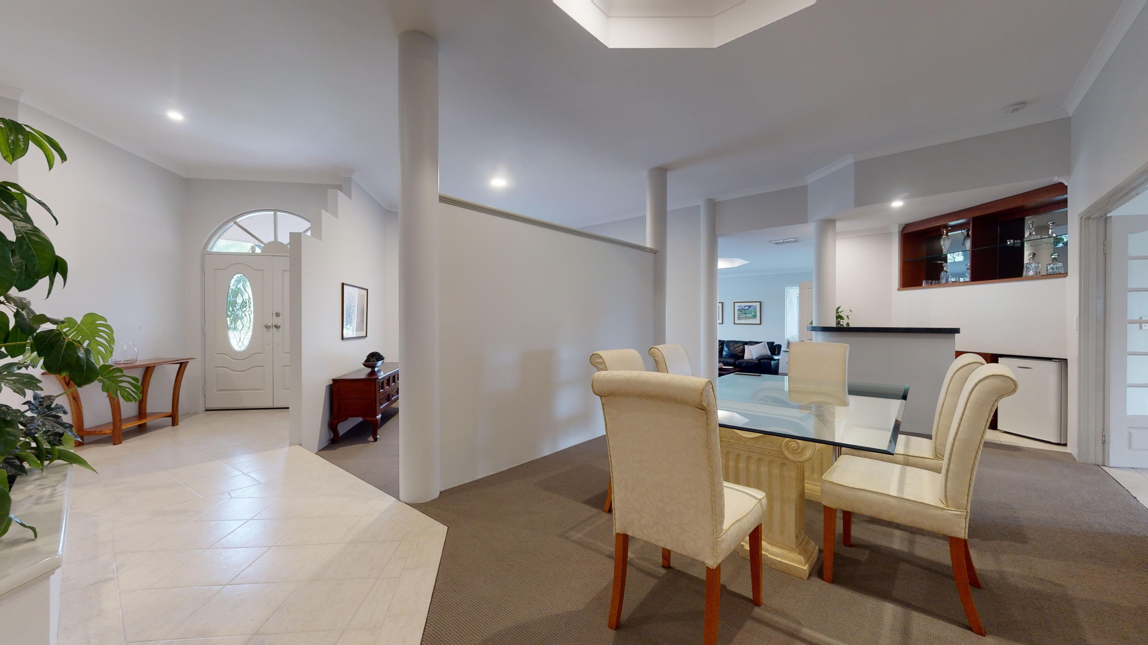 304 Gibbs Road, Banjup WA 6164, Banjup - Thumbnail 2