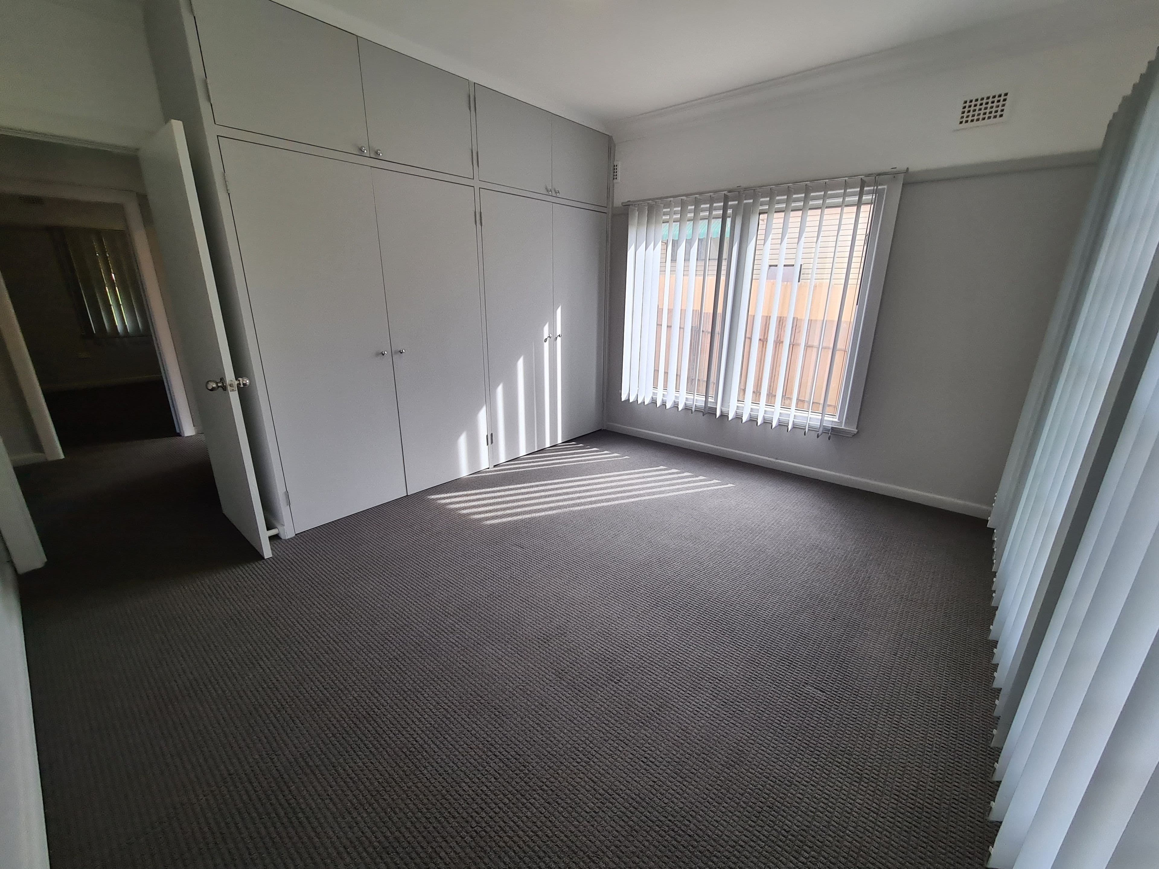 20 Coleman Road, Parkes NSW 2870, Parkes - Thumbnail 5