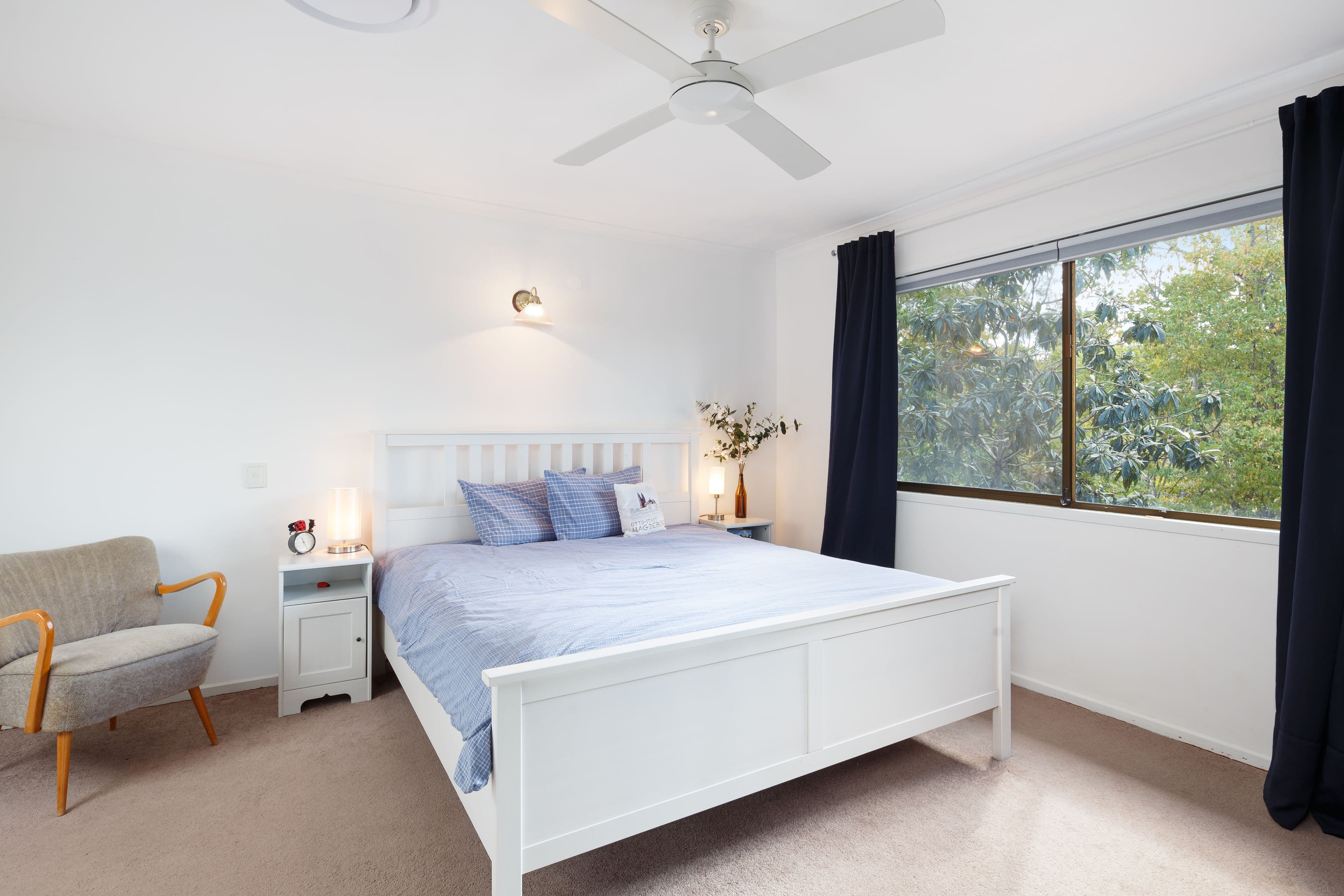 2 Glen Ruther Court, Mount Crosby QLD 4306, Mount Crosby - Thumbnail 7