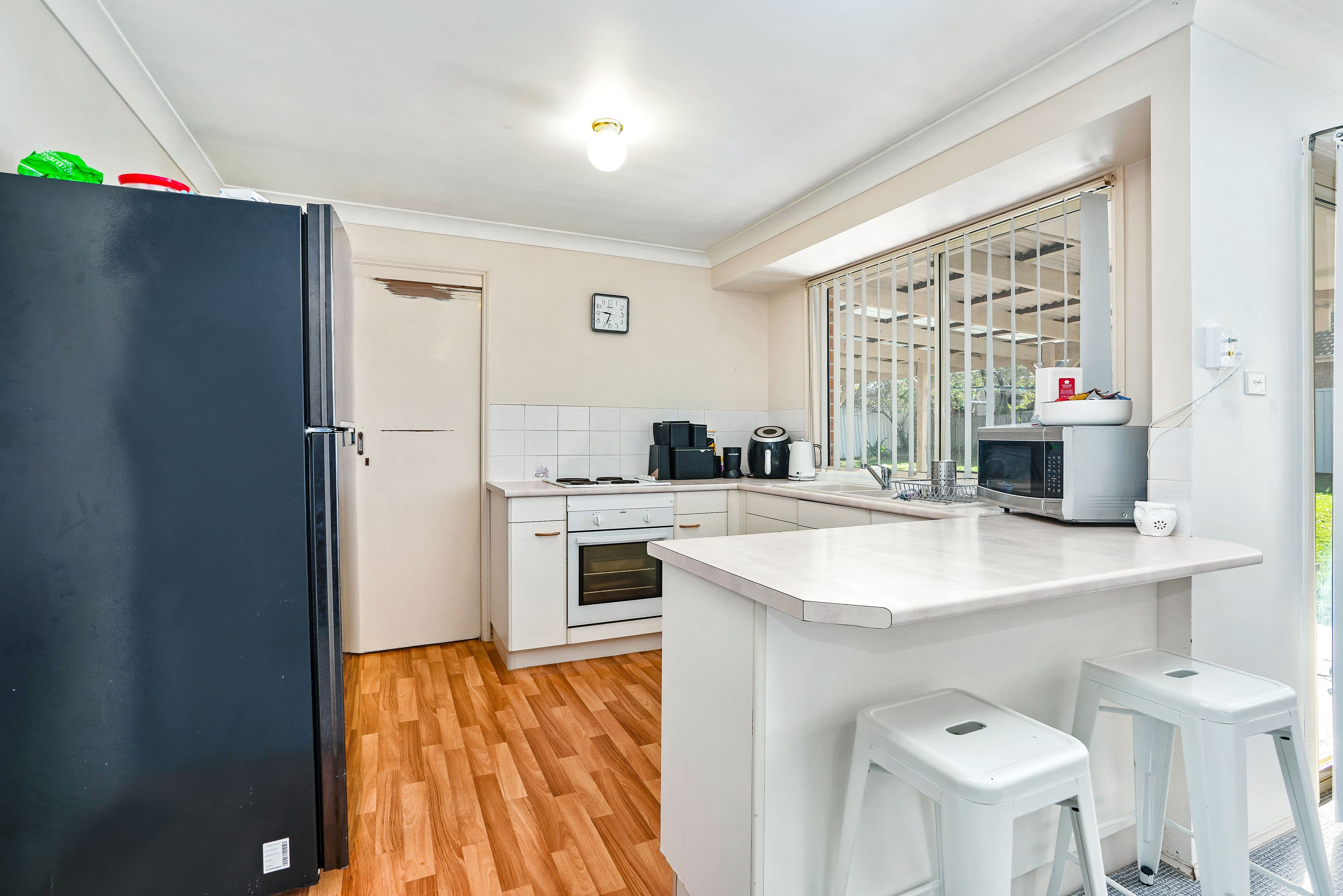 11 Warrego Place, Callala Bay NSW 2540, Callala Bay - Thumbnail 3