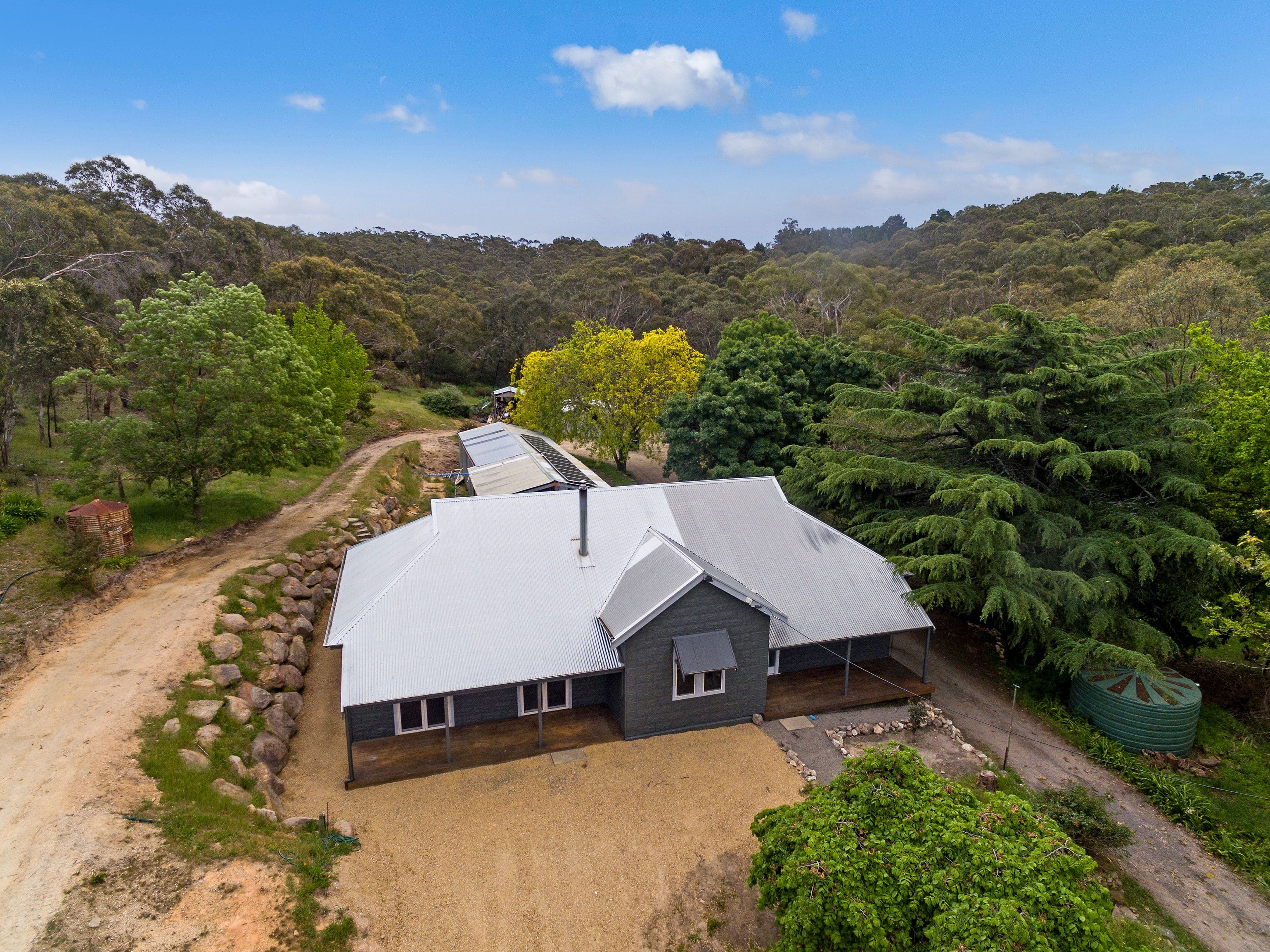 1301 Lower North East Road, Houghton SA 5131, Houghton - Thumbnail 3