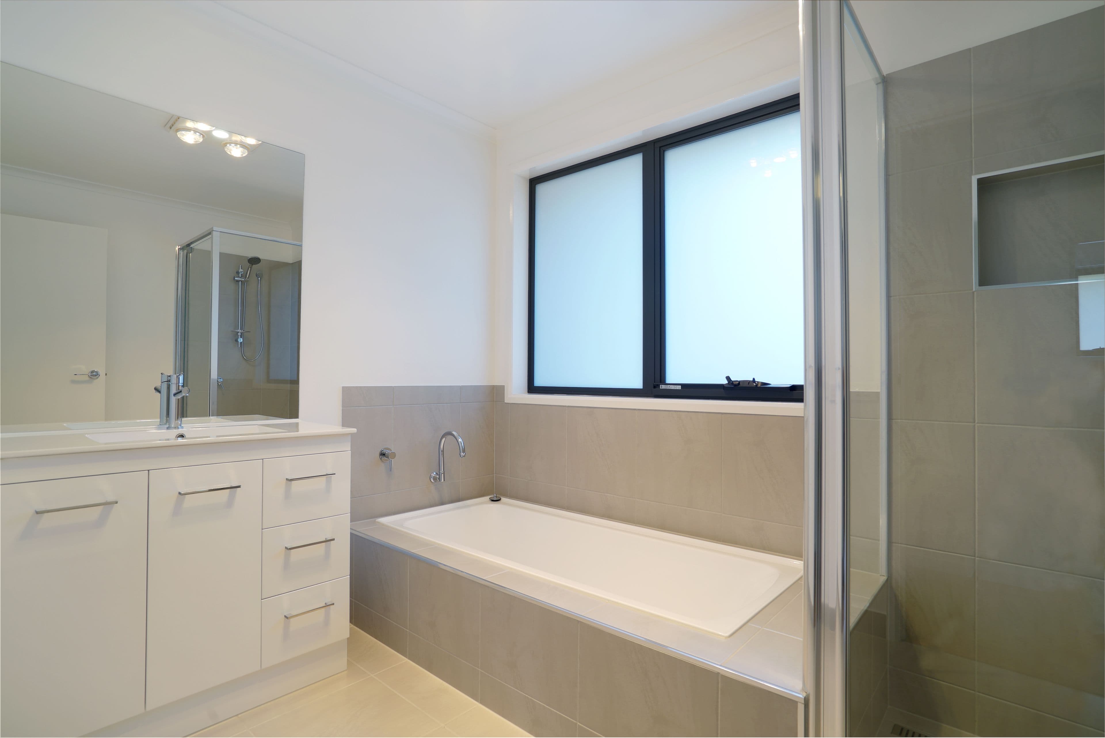 8 Proteus Way, Rokeby TAS 7019, Rokeby - Thumbnail 4
