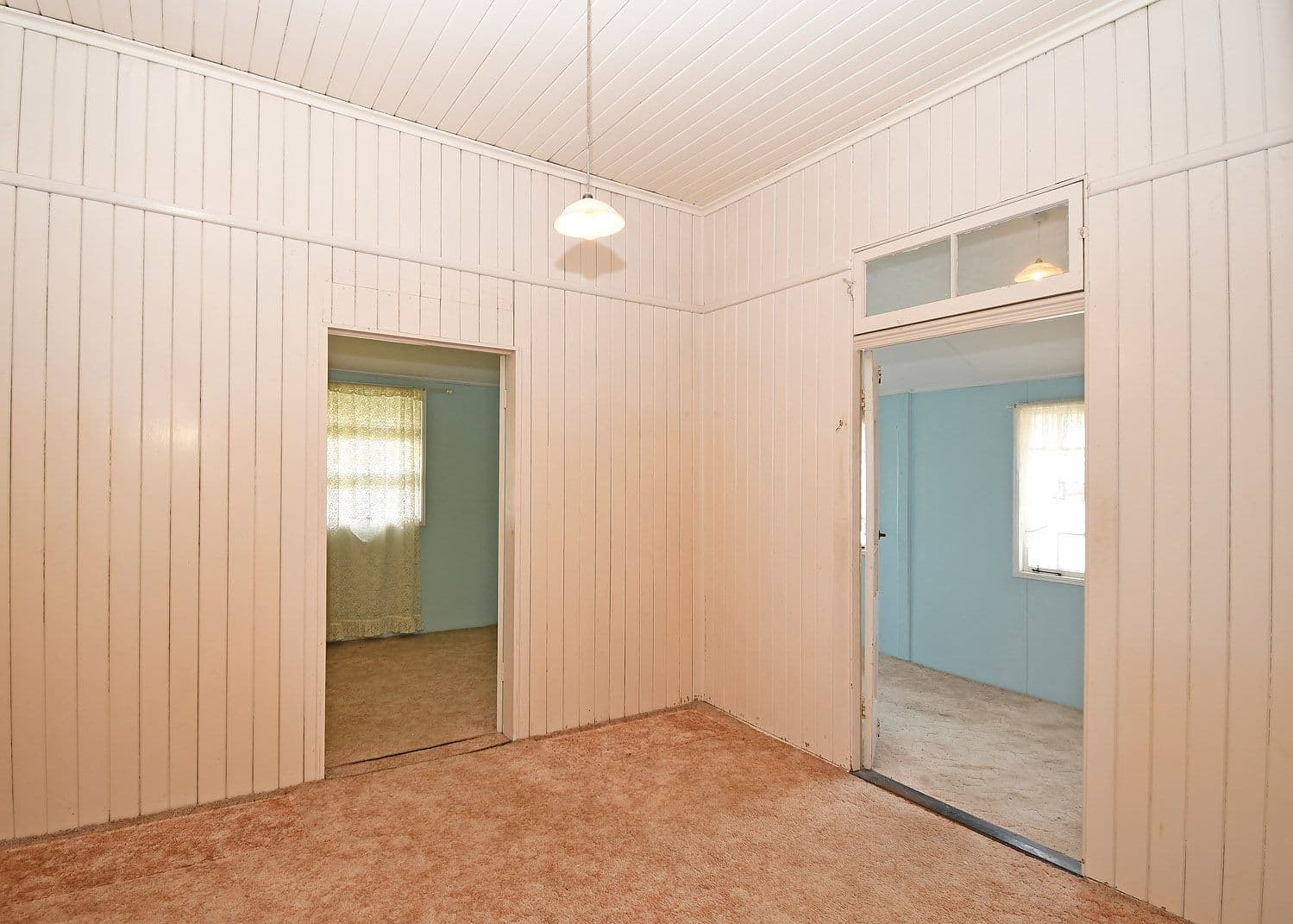 11 Rocky Street, Maryborough QLD 4650, Maryborough - Thumbnail 6