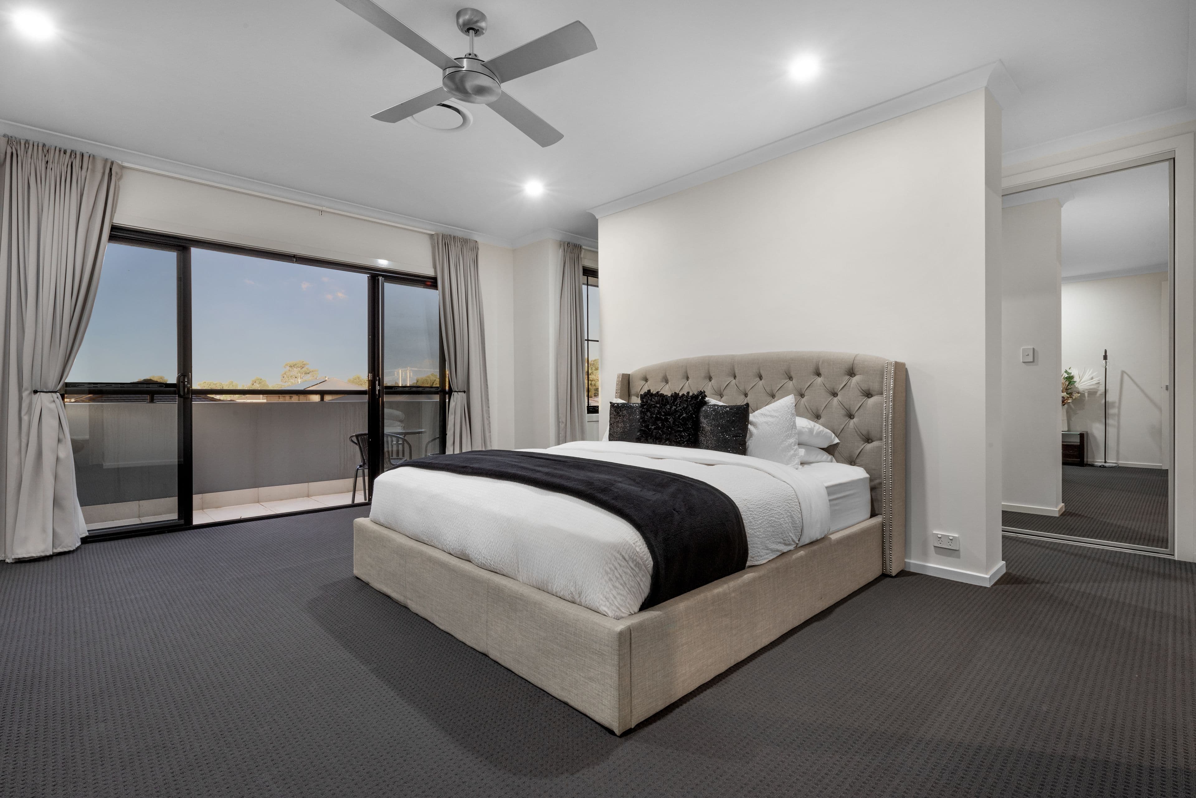 22 Canal Parade, Leppington NSW 2179, Leppington - Thumbnail 6