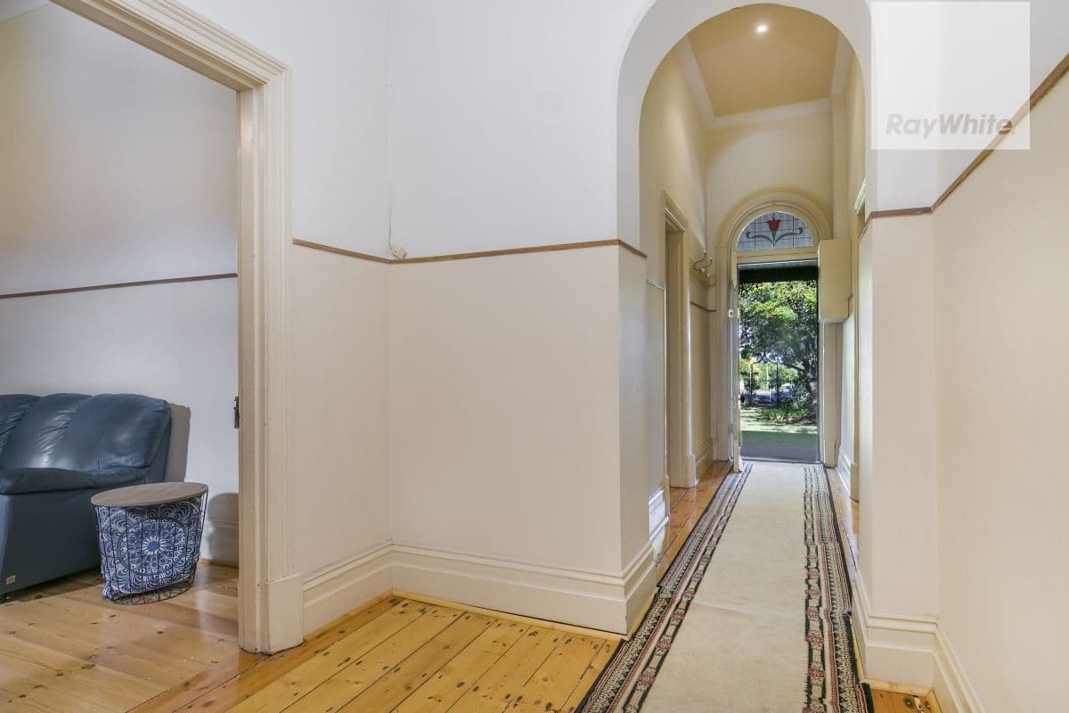 4 Bishop Street, Gawler East SA 5118, Gawler East - Thumbnail 4