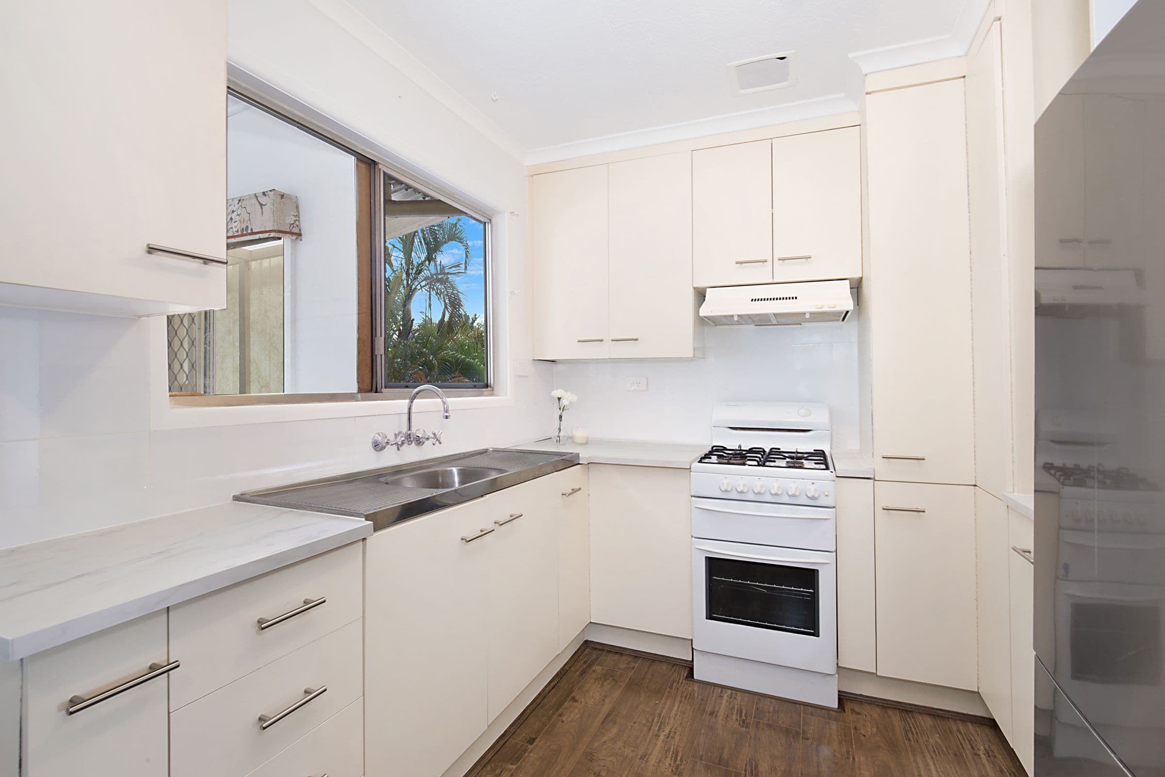 88 Jean Street, Woodridge QLD 4114, Woodridge - Thumbnail 5