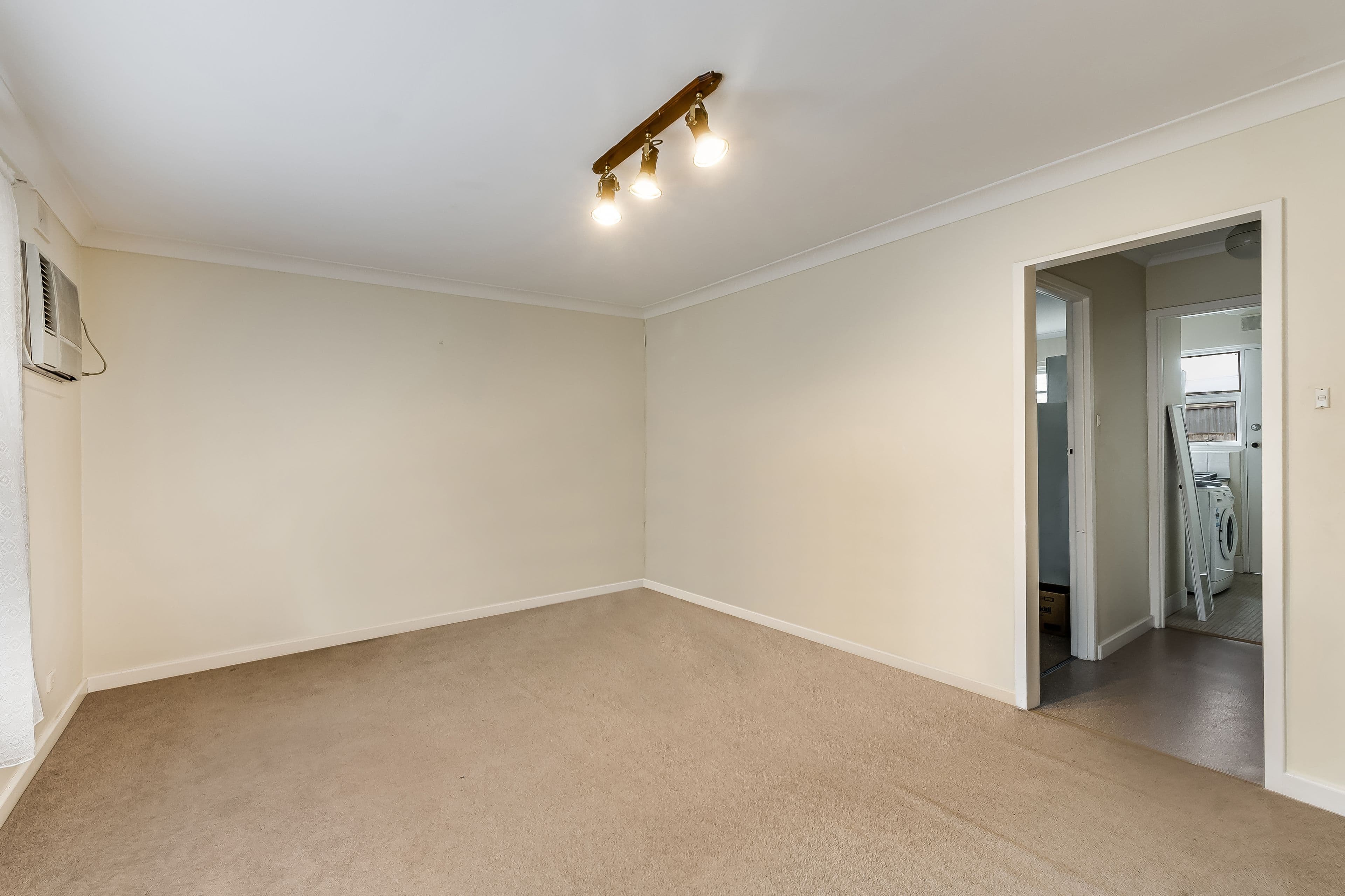 14/486 Portrush Road, Linden Park SA 5065, Linden Park - Thumbnail 2