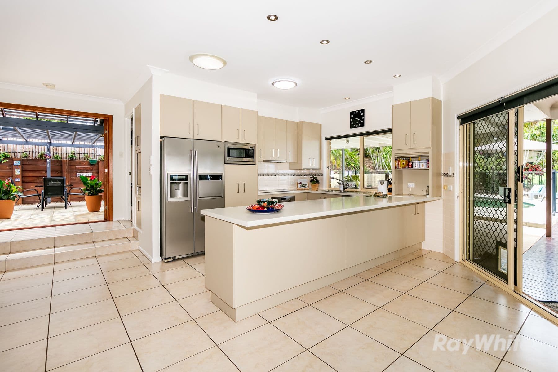 78 Andromeda Avenue, Tanah Merah QLD 4128, Tanah Merah - Thumbnail 6