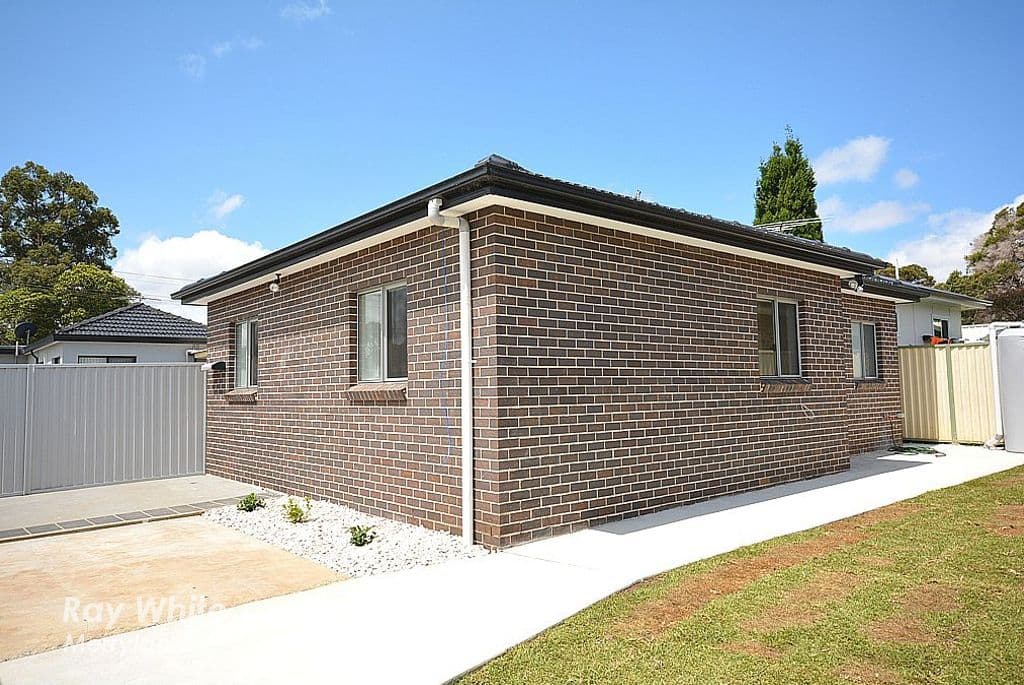 24A Faulds Road, Guildford NSW 2161, Guildford - Image 1
