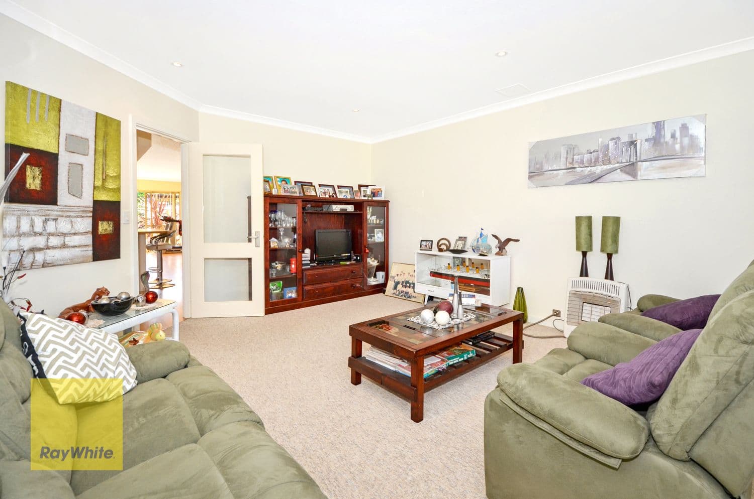 50 Woollahra Street, Milpara WA 6330, Milpara - Thumbnail 3