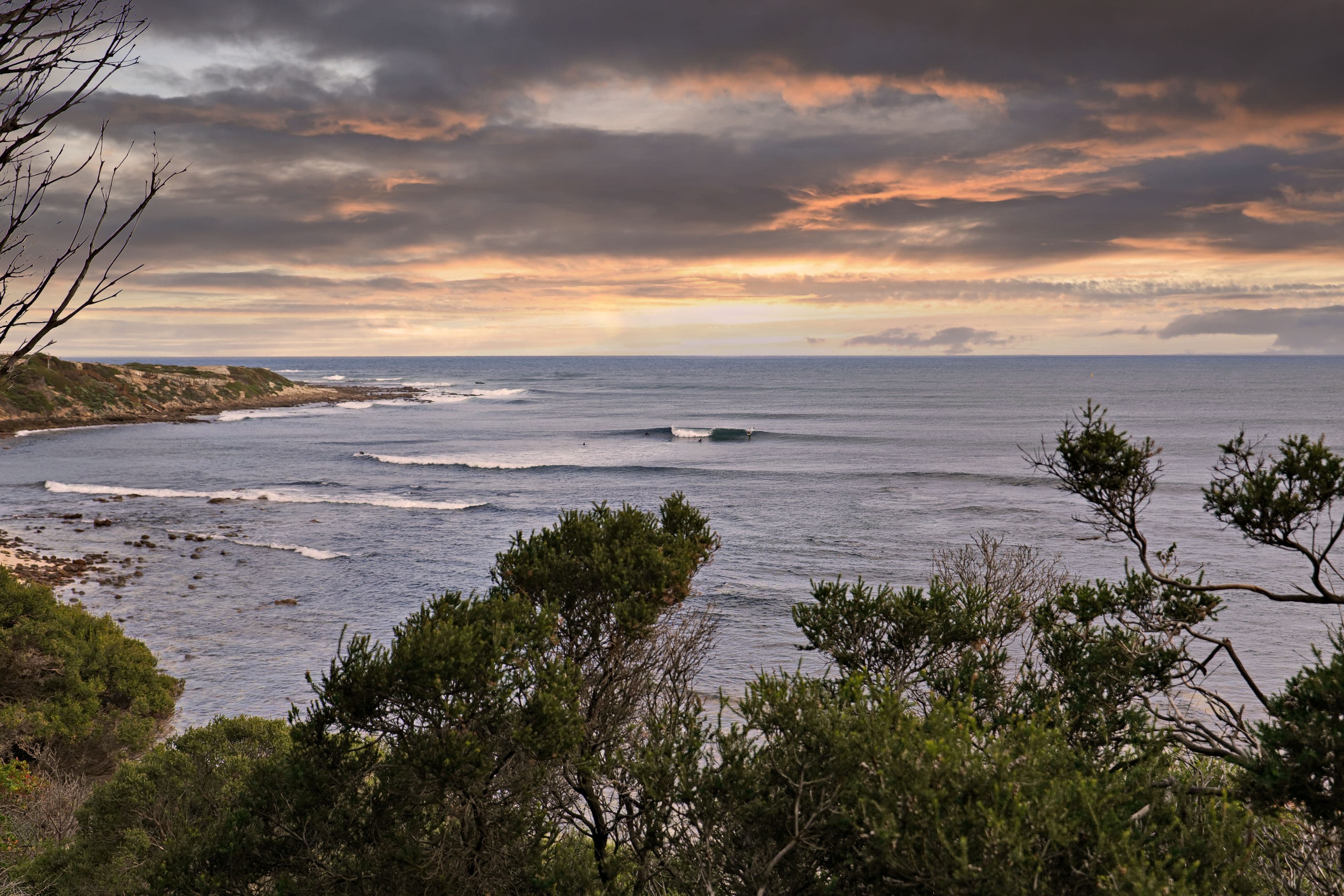 PL 7, 69 Brockman Road, The Hideaway, Cowaramup WA 6284, Cowaramup - Thumbnail 6