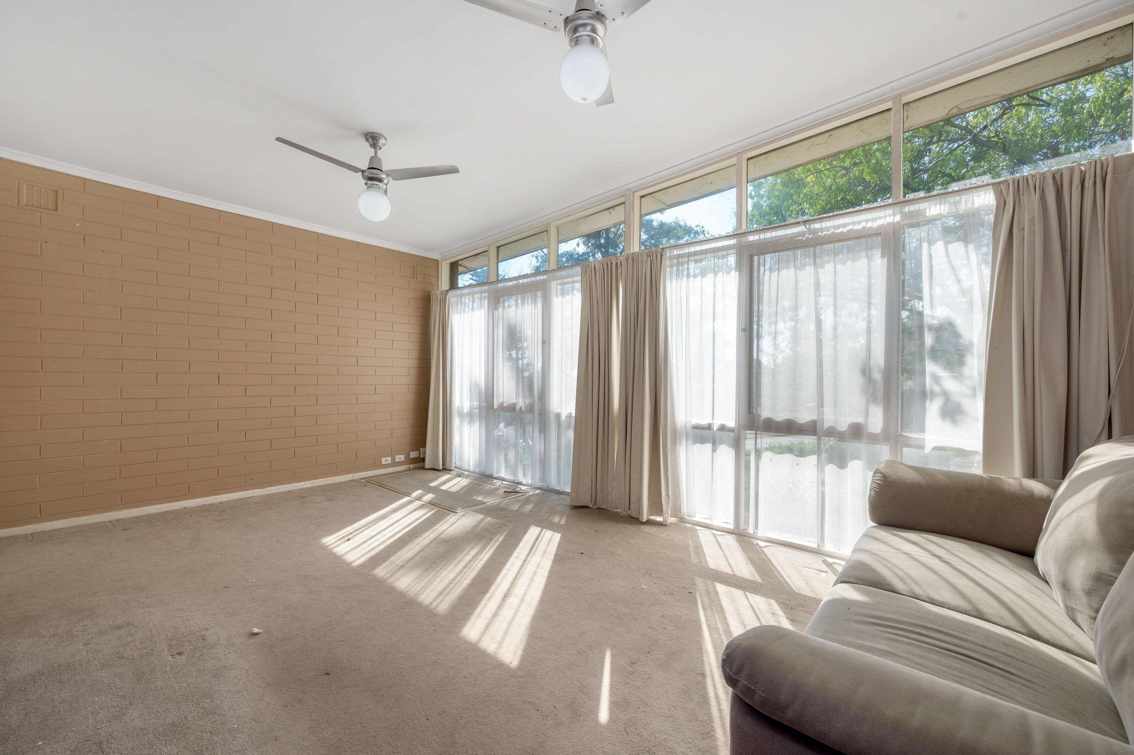 225 Kesters Road, Para Hills SA 5096, Para Hills - Thumbnail 4