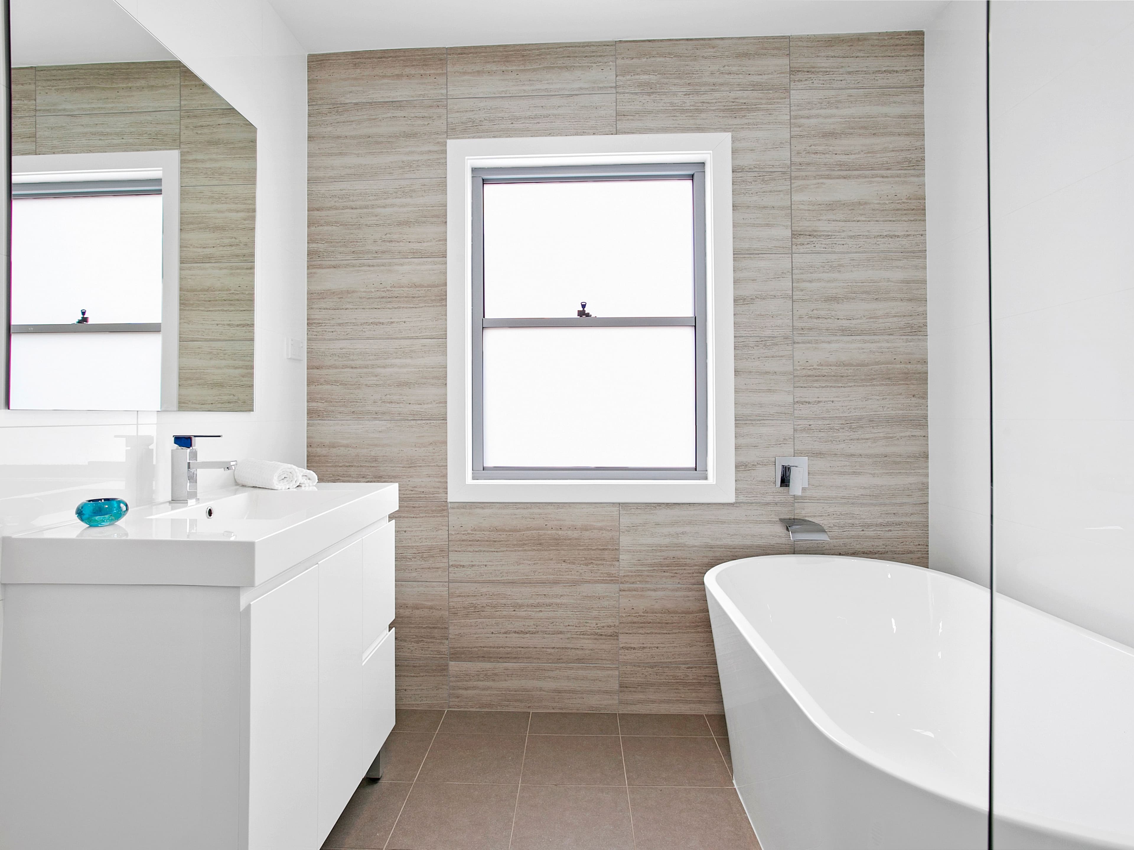 15 Park Avenue, Helensburgh - Thumbnail 5