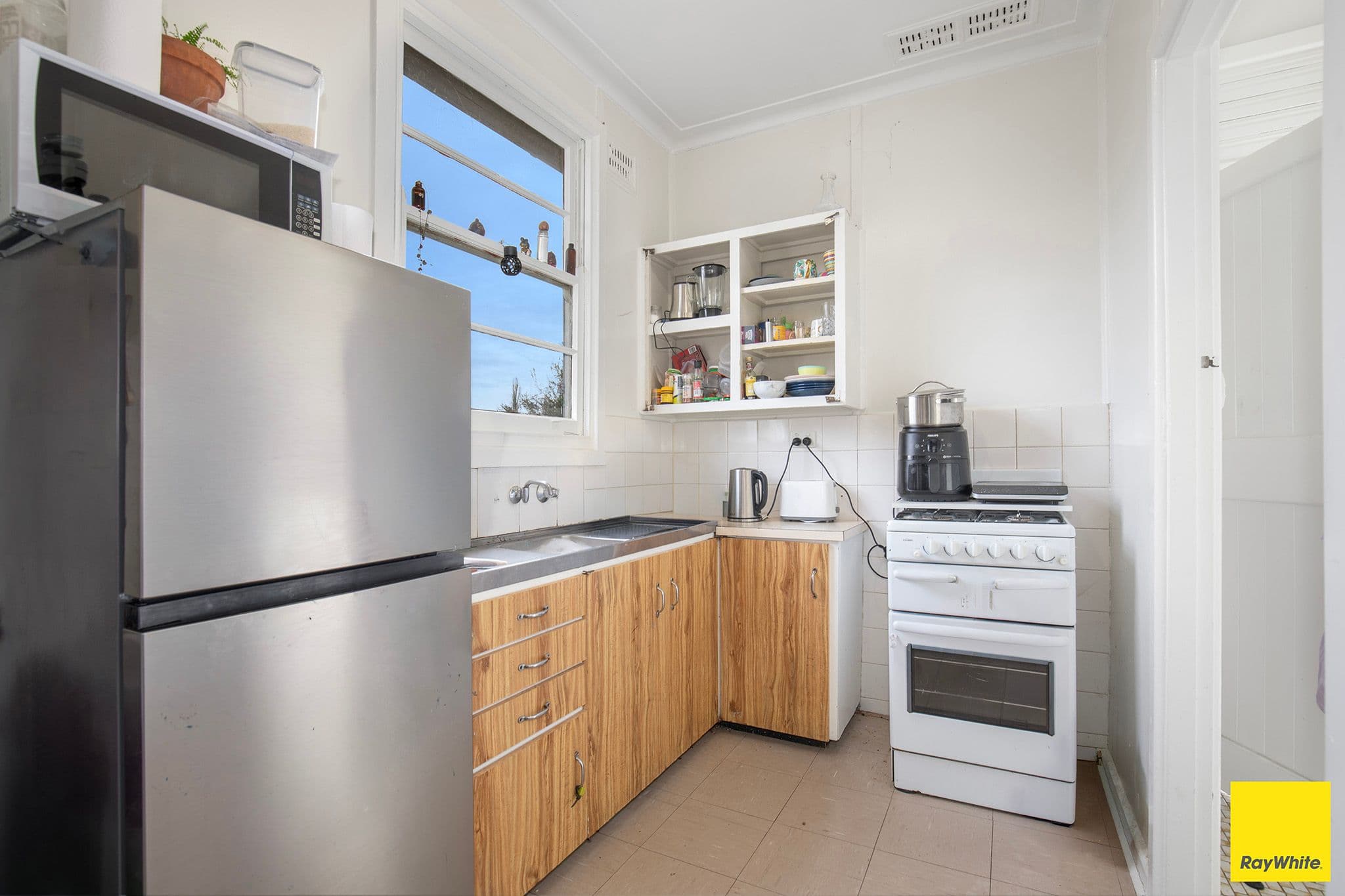 69 Brown Street, Armidale NSW 2350, Armidale - Thumbnail 4