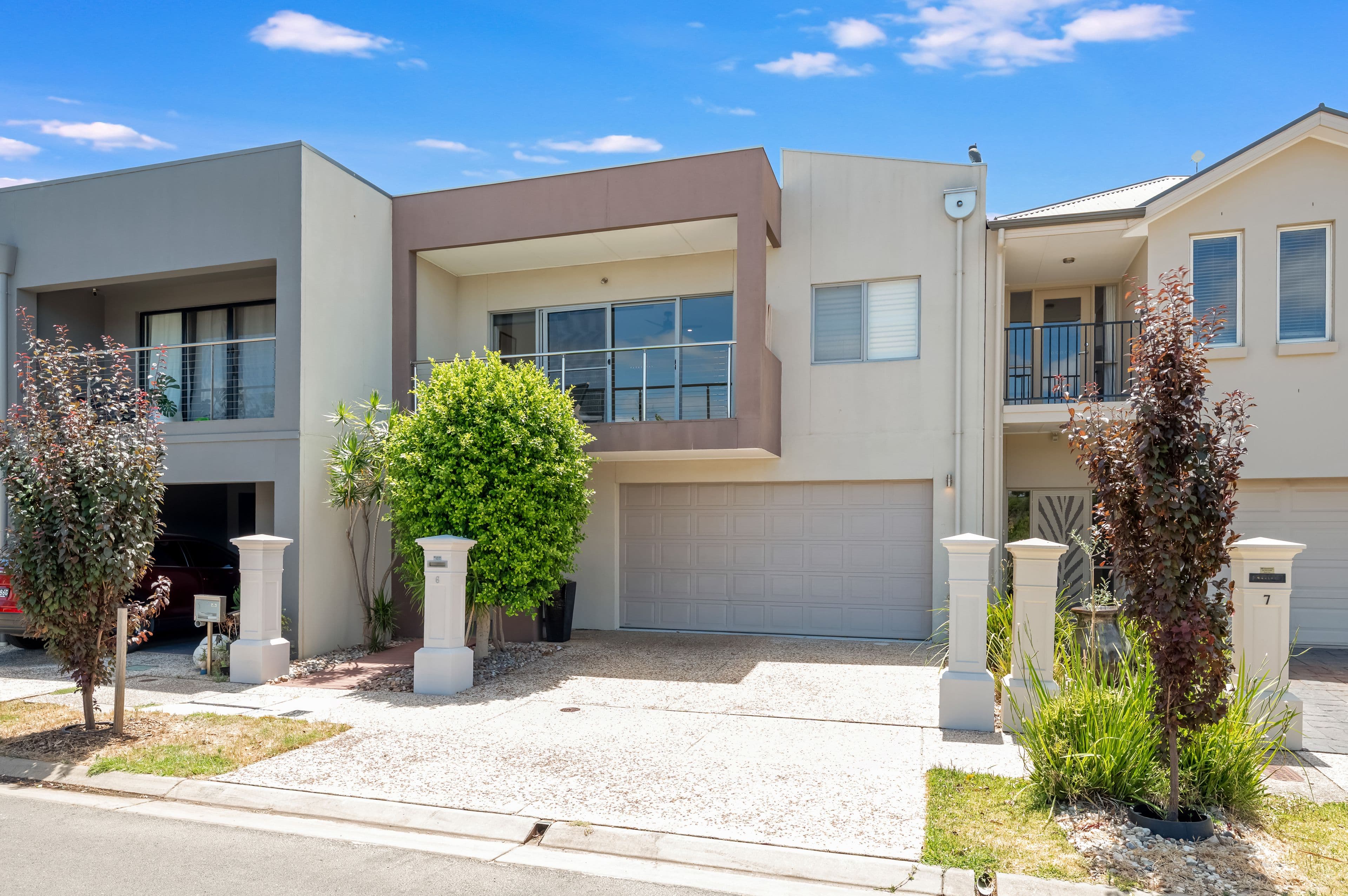 6 Pine Court, Mawson Lakes SA 5095, Mawson Lakes - Image 1