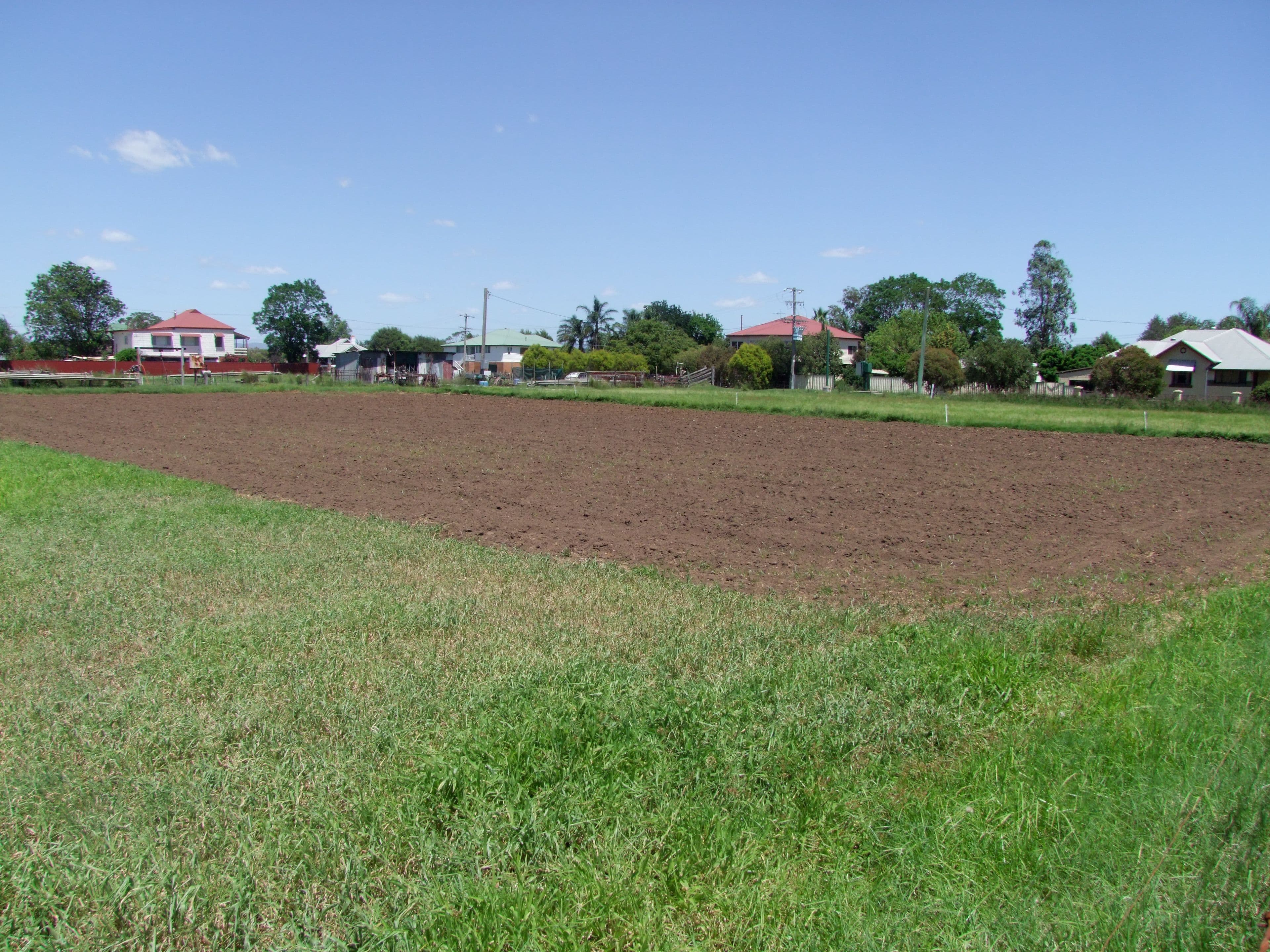 20 Victoria Street, Singleton NSW 2330, Singleton - Thumbnail 2