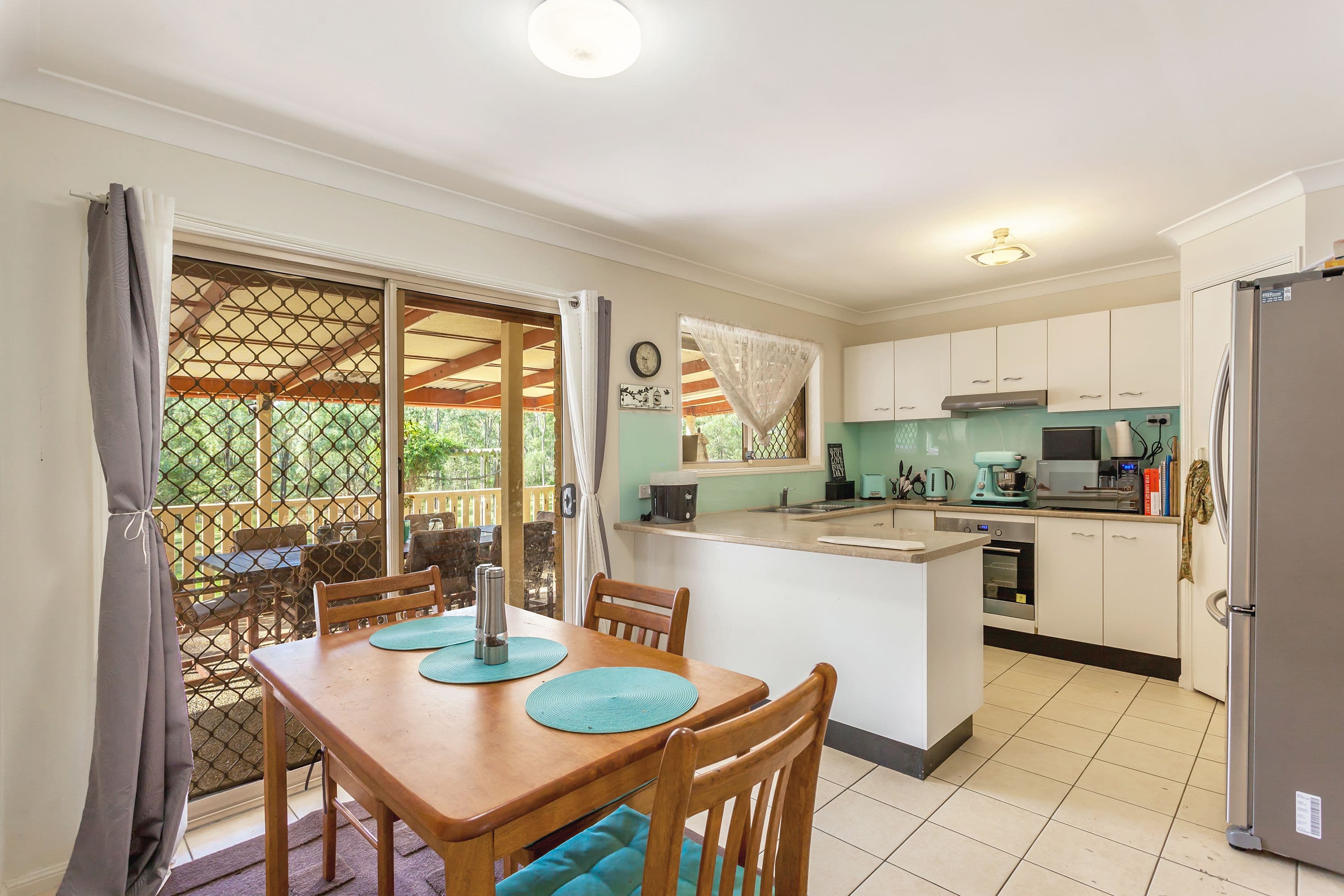 Regency Downs QLD 4341, Regency Downs - Thumbnail 4