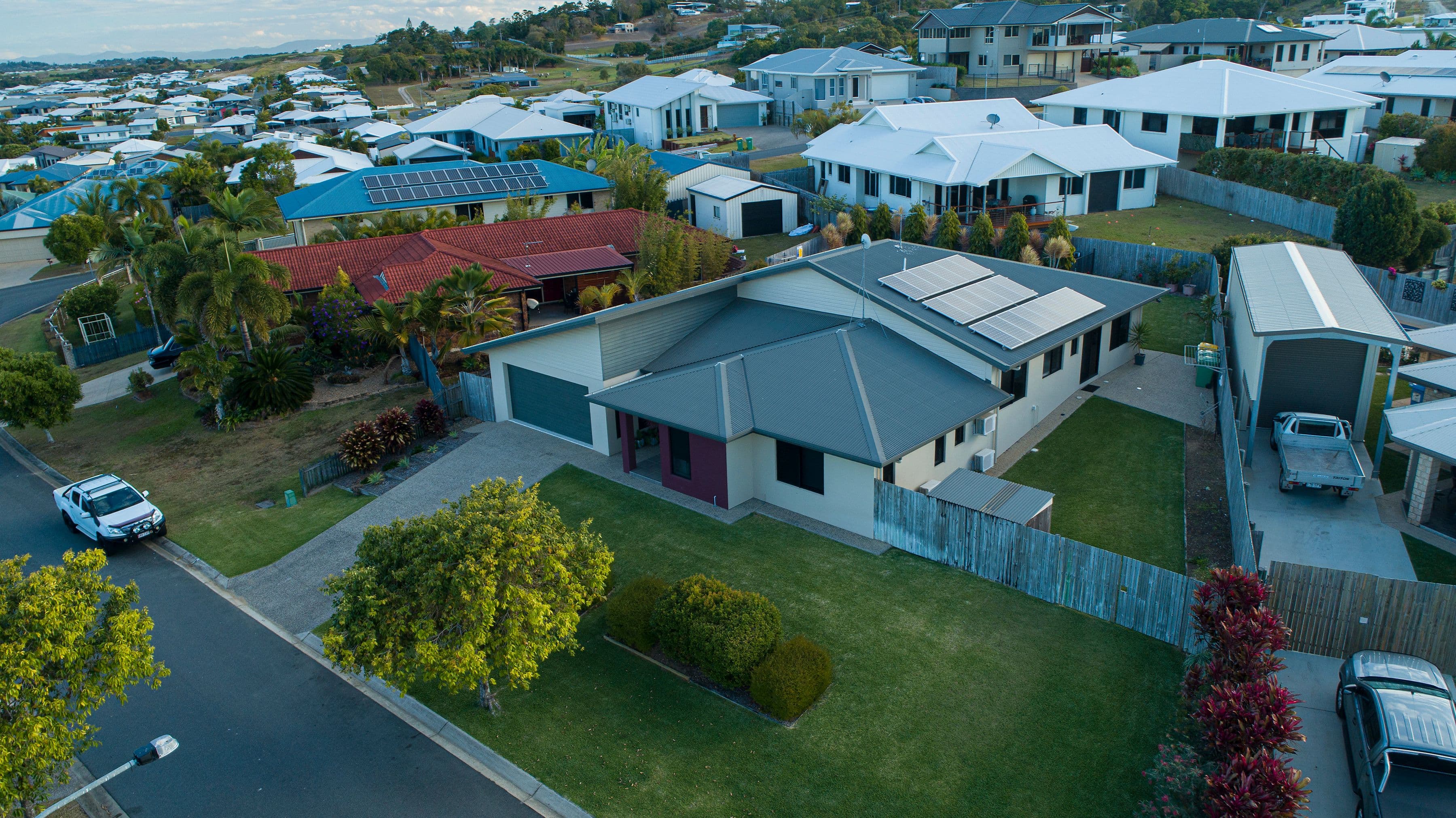 5 Herbert Way, Rural View QLD 4740, Rural View - Thumbnail 4