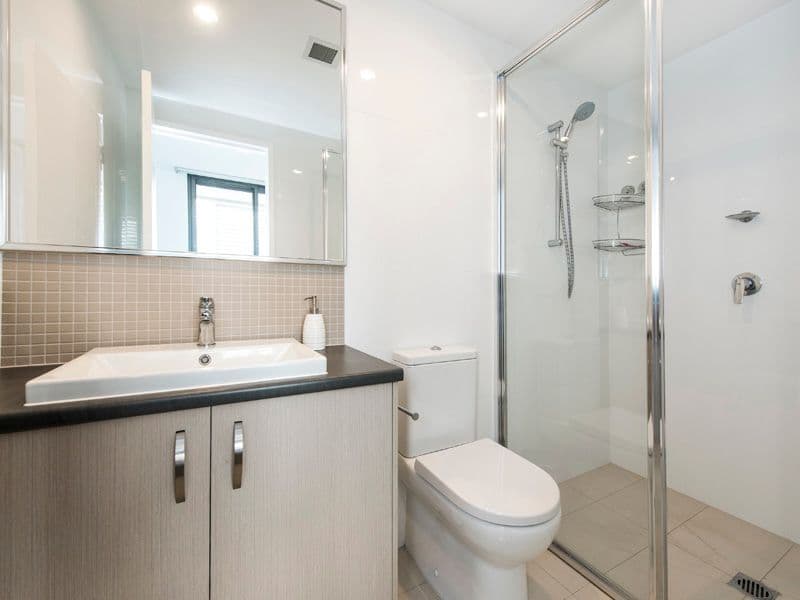 5/6 Brunswick Street, North Coogee WA 6163, North Coogee - Thumbnail 7