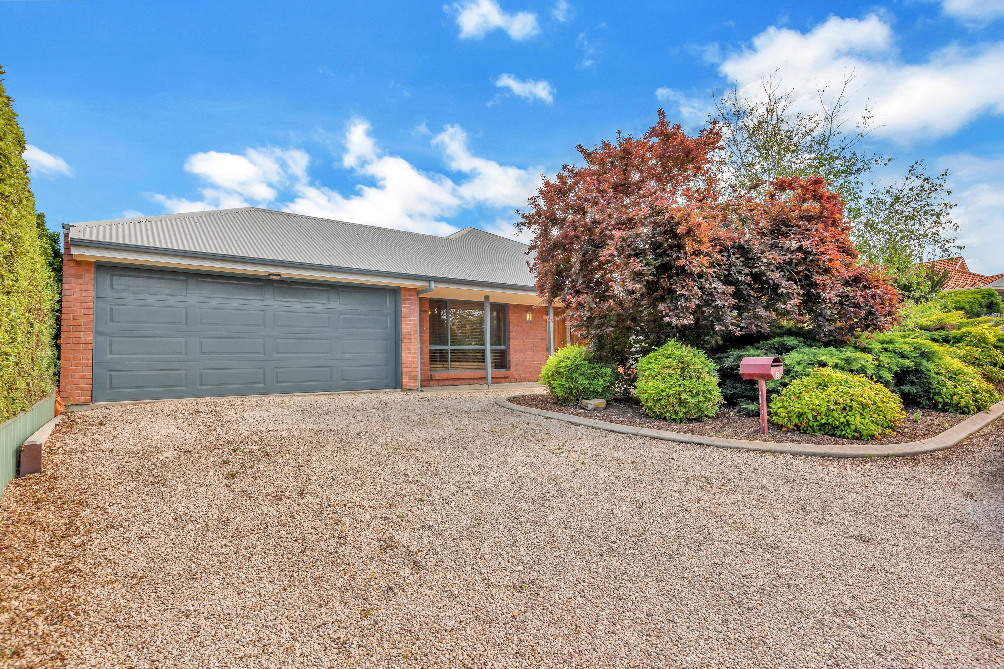 3 O'Driscoll Court, Strathalbyn SA 5255, Strathalbyn - Image 1