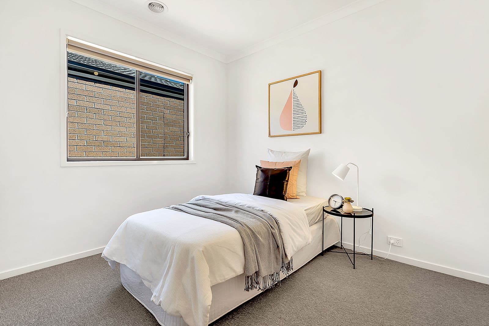16 Bolwarra Street, Craigieburn VIC 3064, Craigieburn - Thumbnail 5
