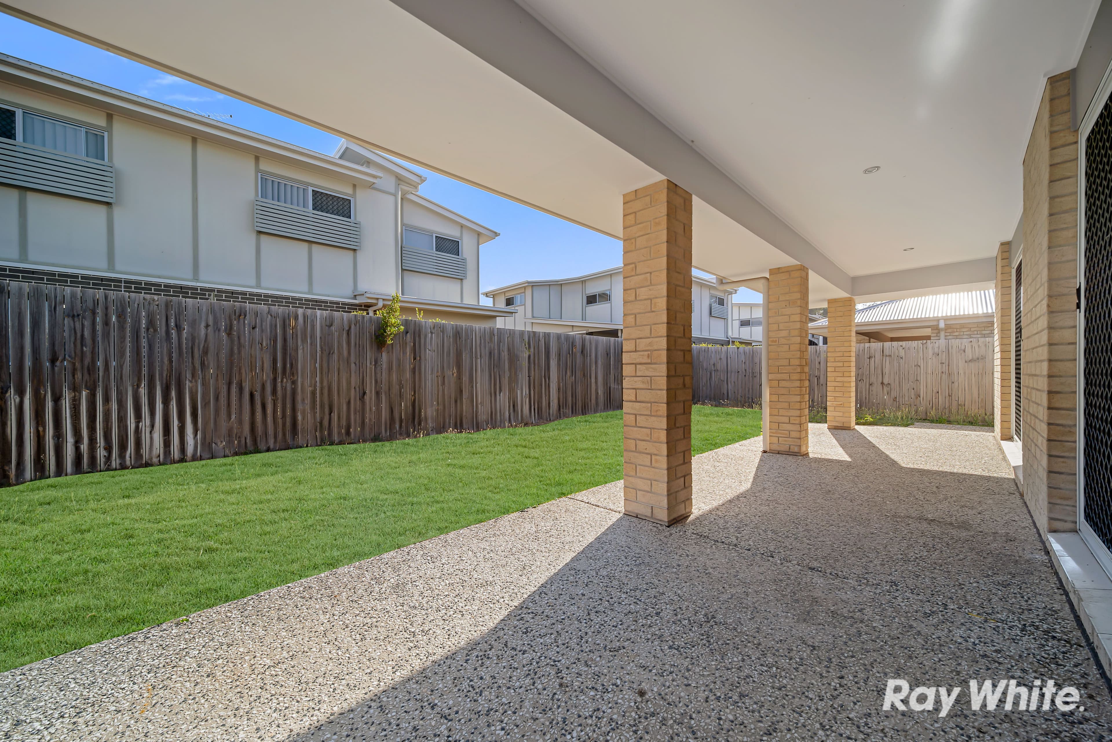 12 Oasis Court, Marsden QLD 4132, Marsden - Thumbnail 8