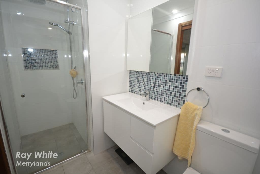37 Grace Crescent, Merrylands NSW 2160, Merrylands - Thumbnail 7
