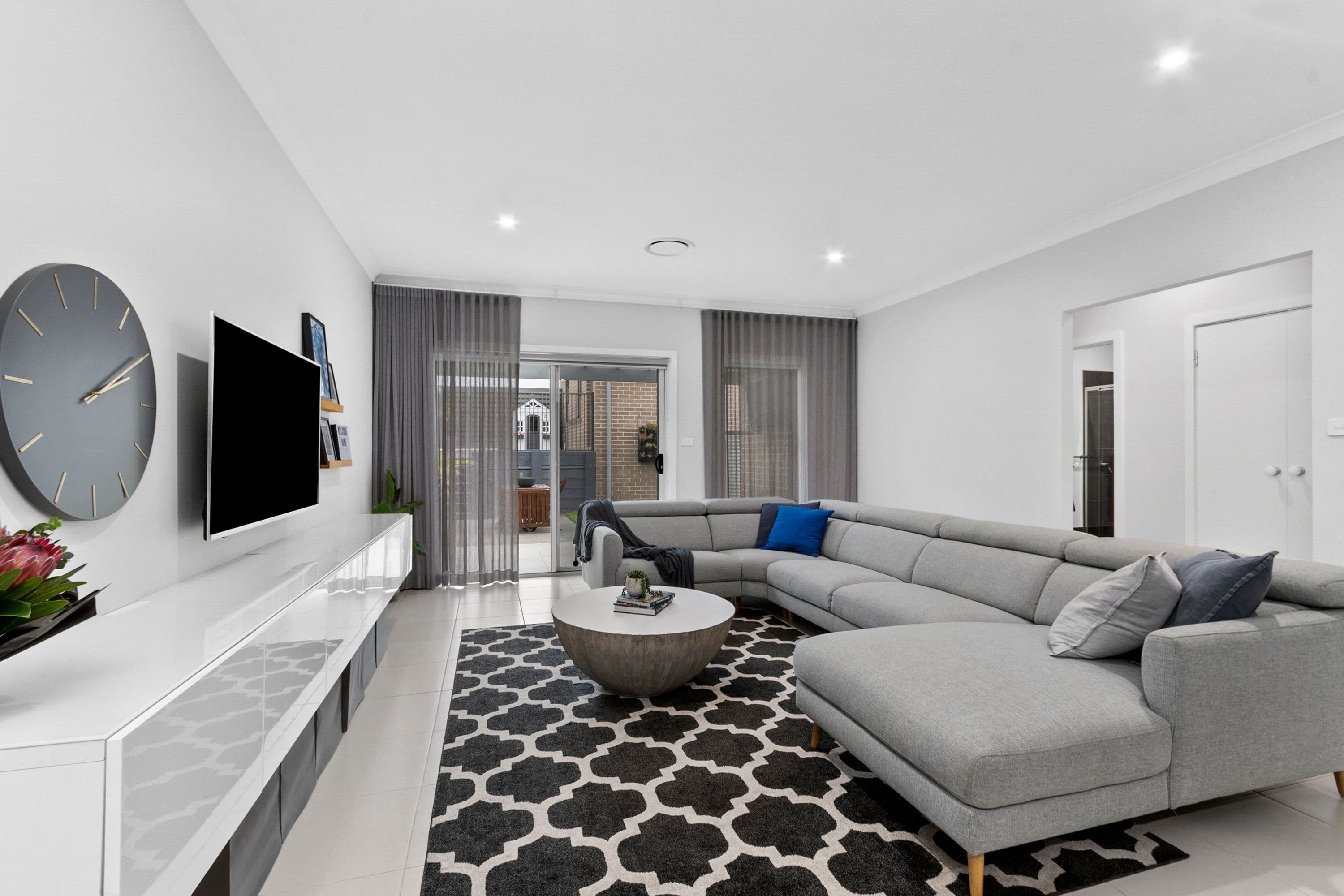 22 Altitude Street, North Richmond NSW 2754, North Richmond - Thumbnail 4