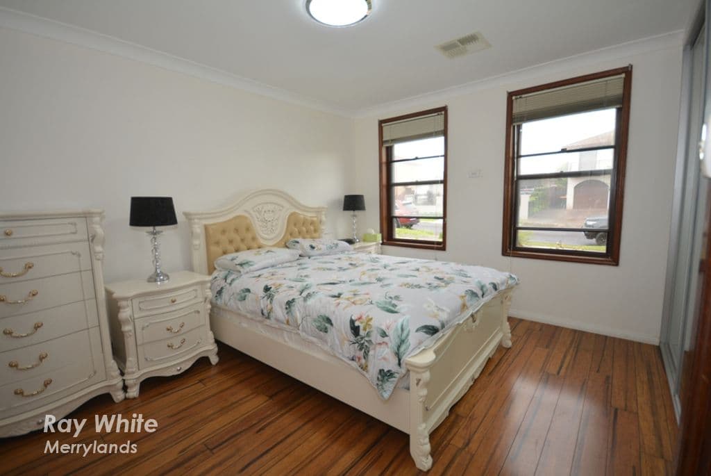 37 Grace Crescent, Merrylands NSW 2160, Merrylands - Thumbnail 6