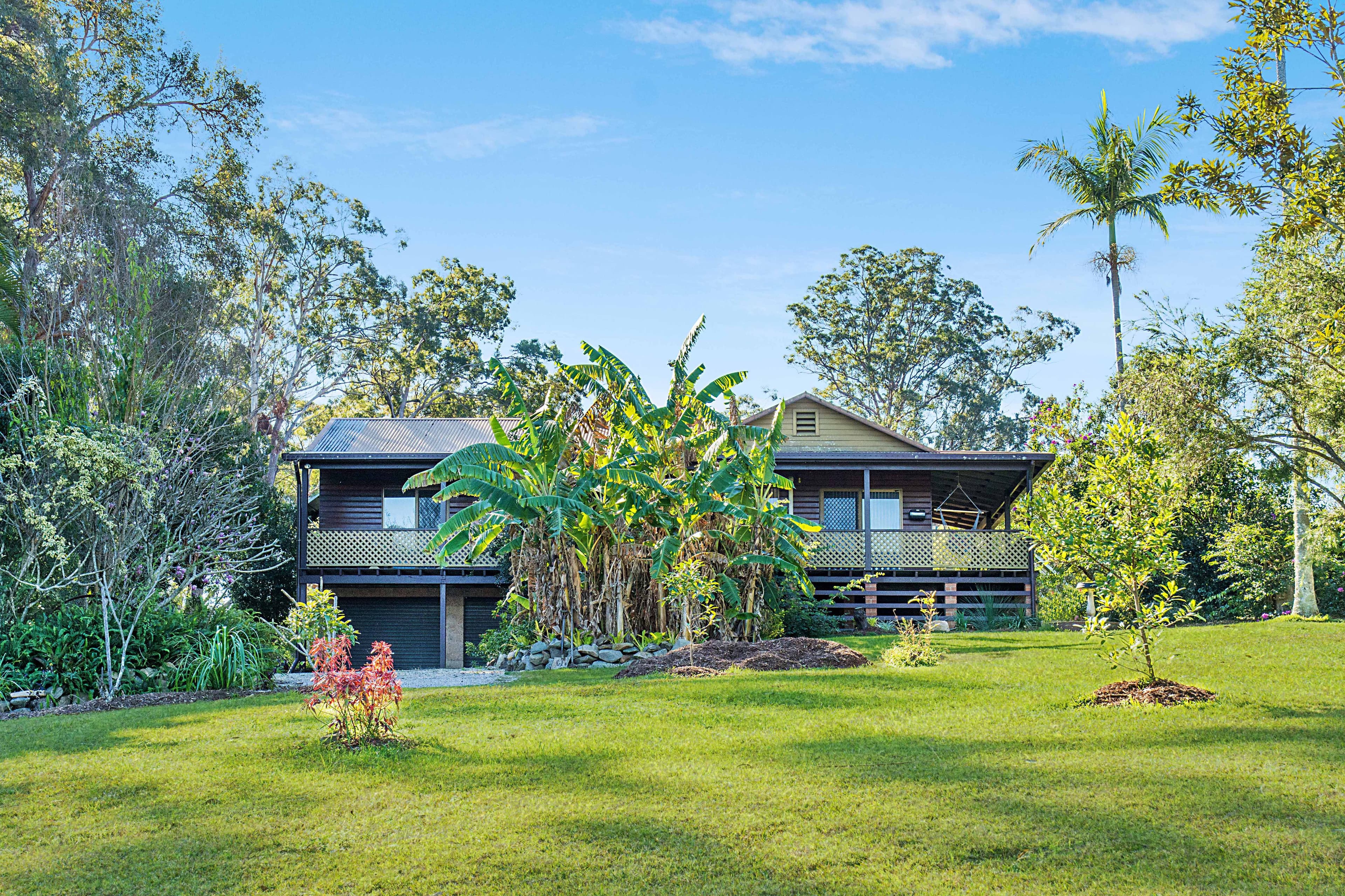 6 Ashby Street, Ashby - Image 1